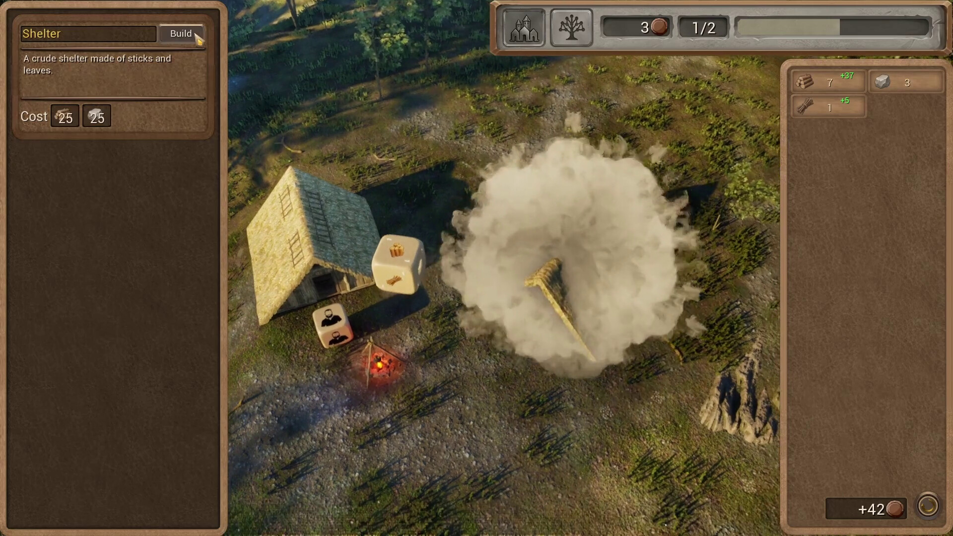 Roll to Riches screenshot 10