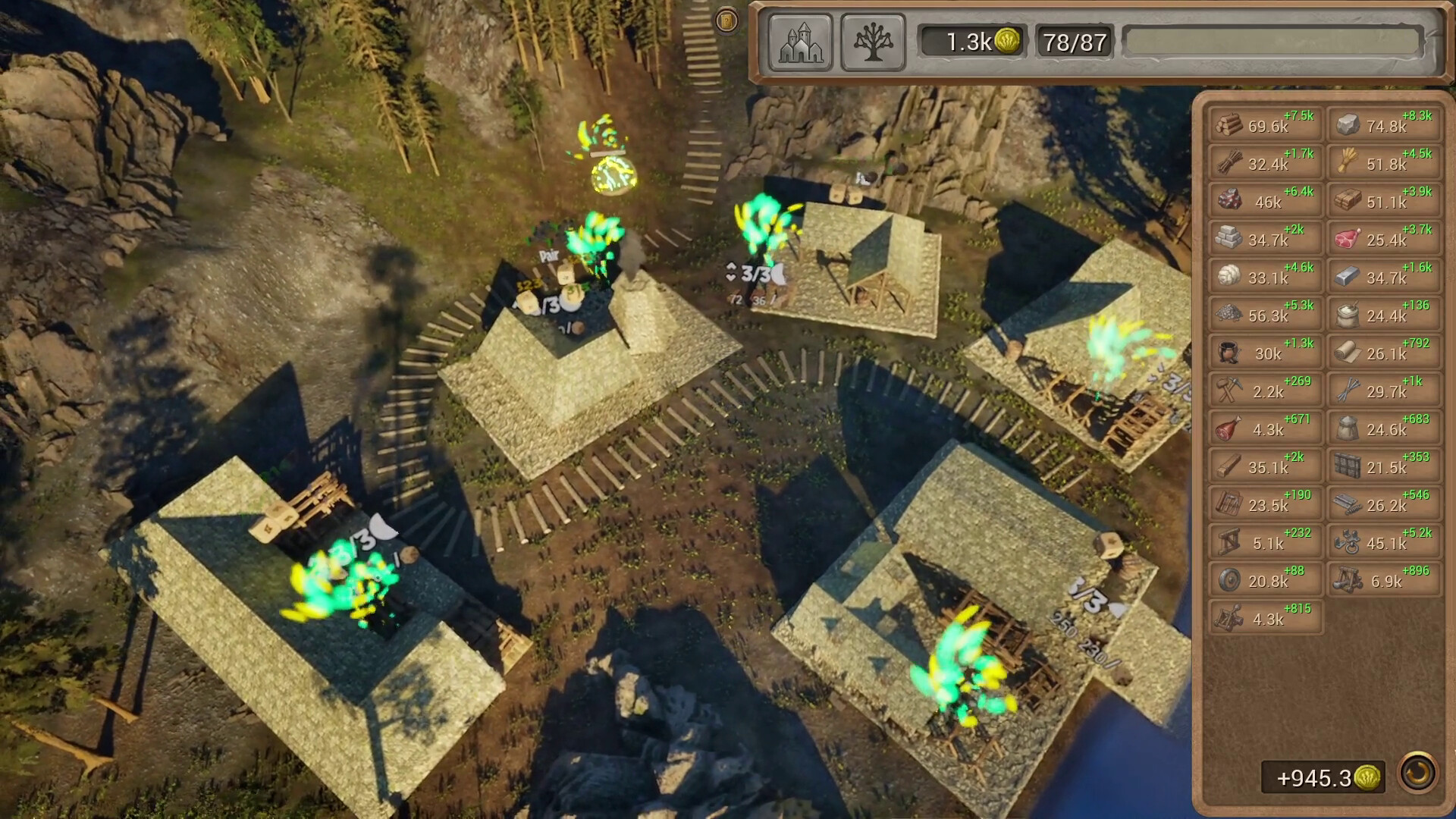 Roll to Riches screenshot 7