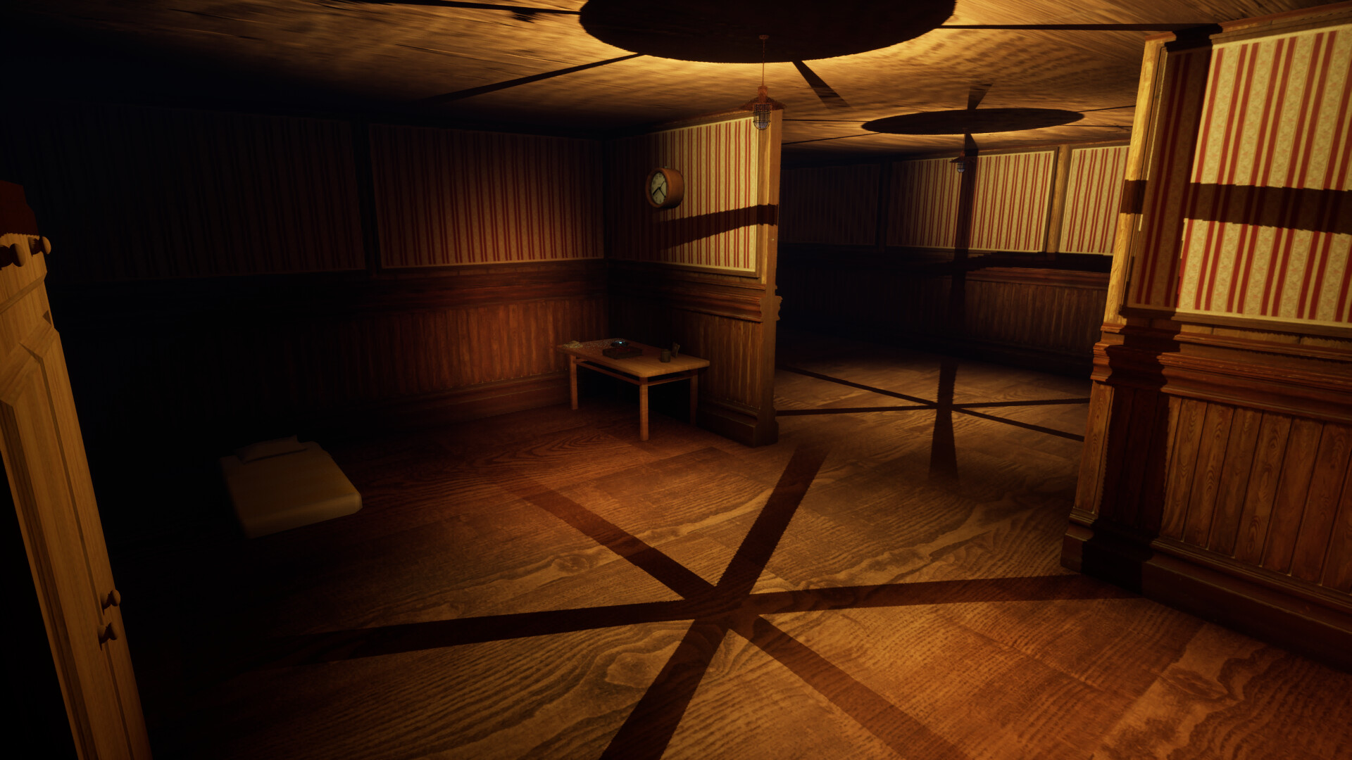 The Magician's son ولد الساحر screenshot 4