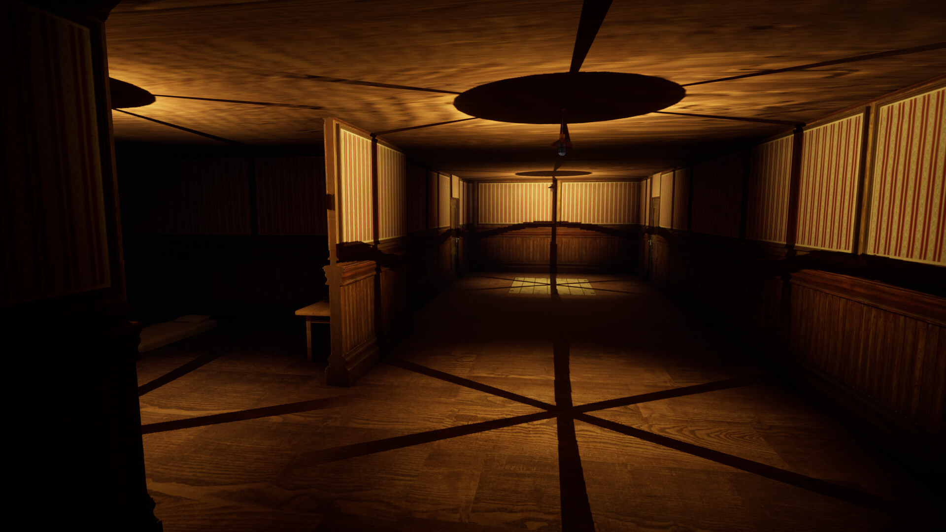 The Magician's son ولد الساحر screenshot 5