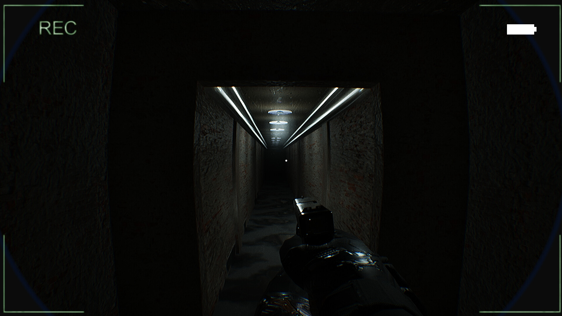 Miles To Nowhere screenshot 6