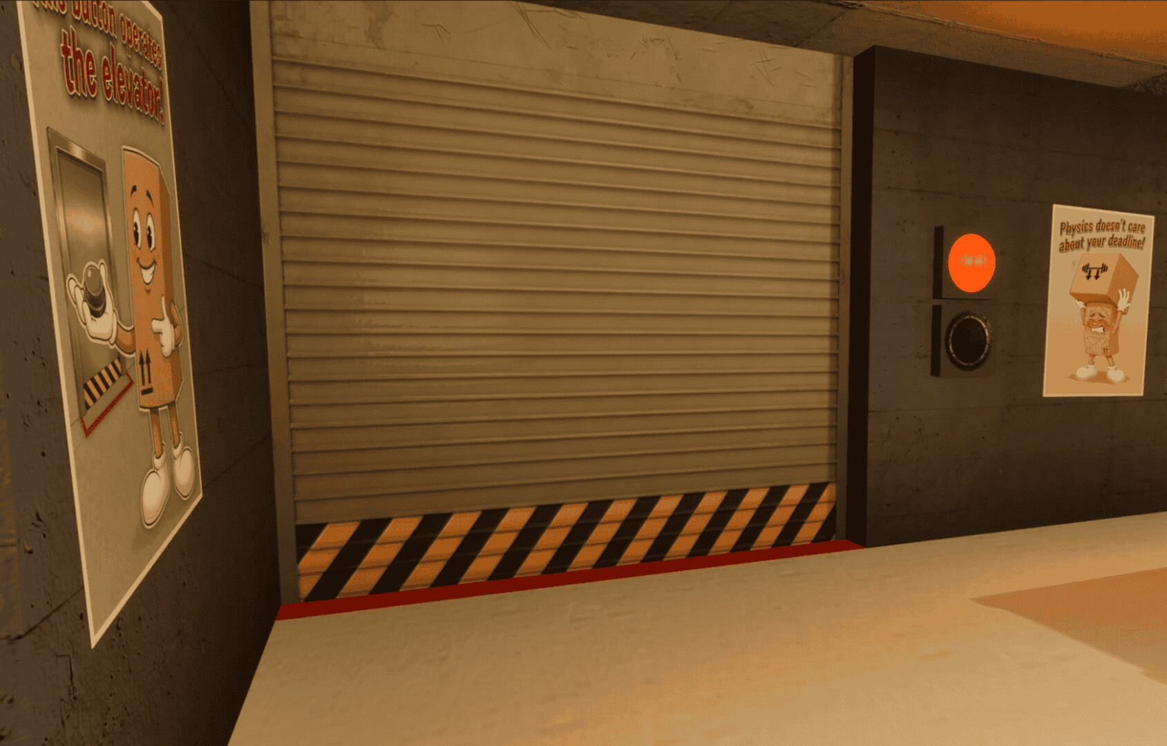 Ship It screenshot 4
