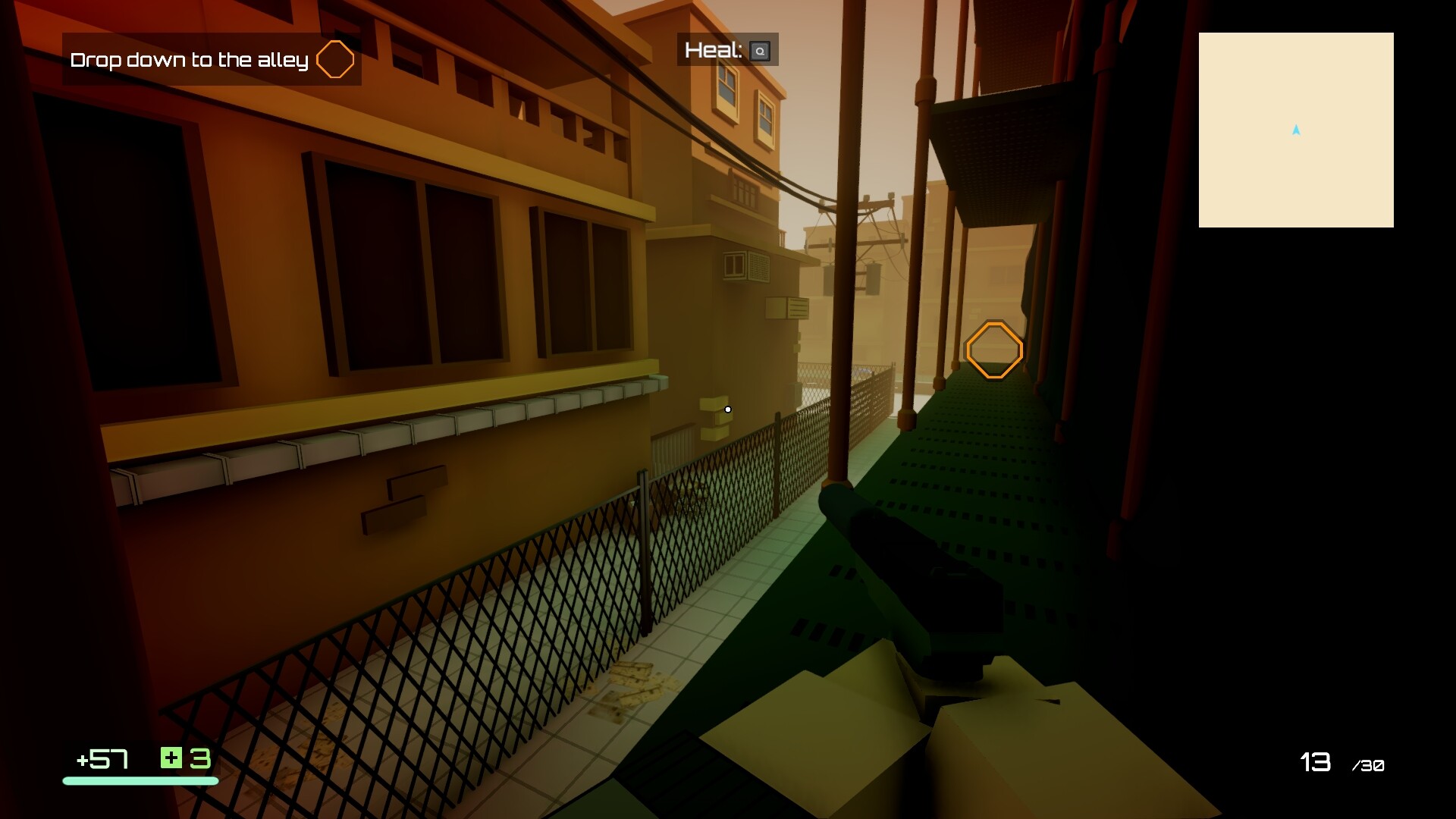 Overdue screenshot 7