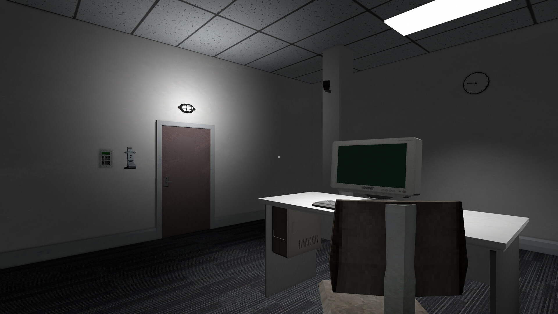 JOB screenshot 5