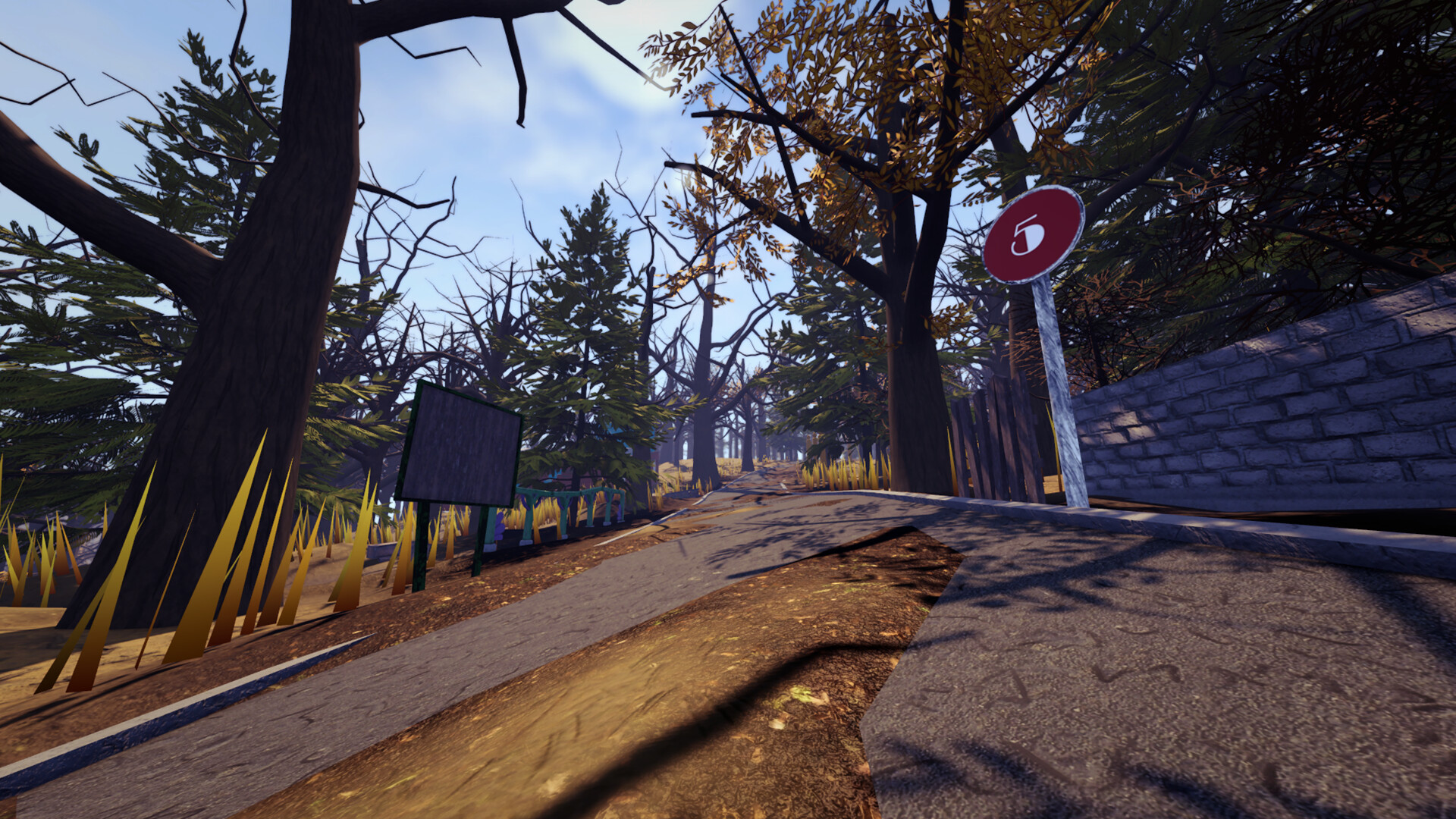 Single Note screenshot 3