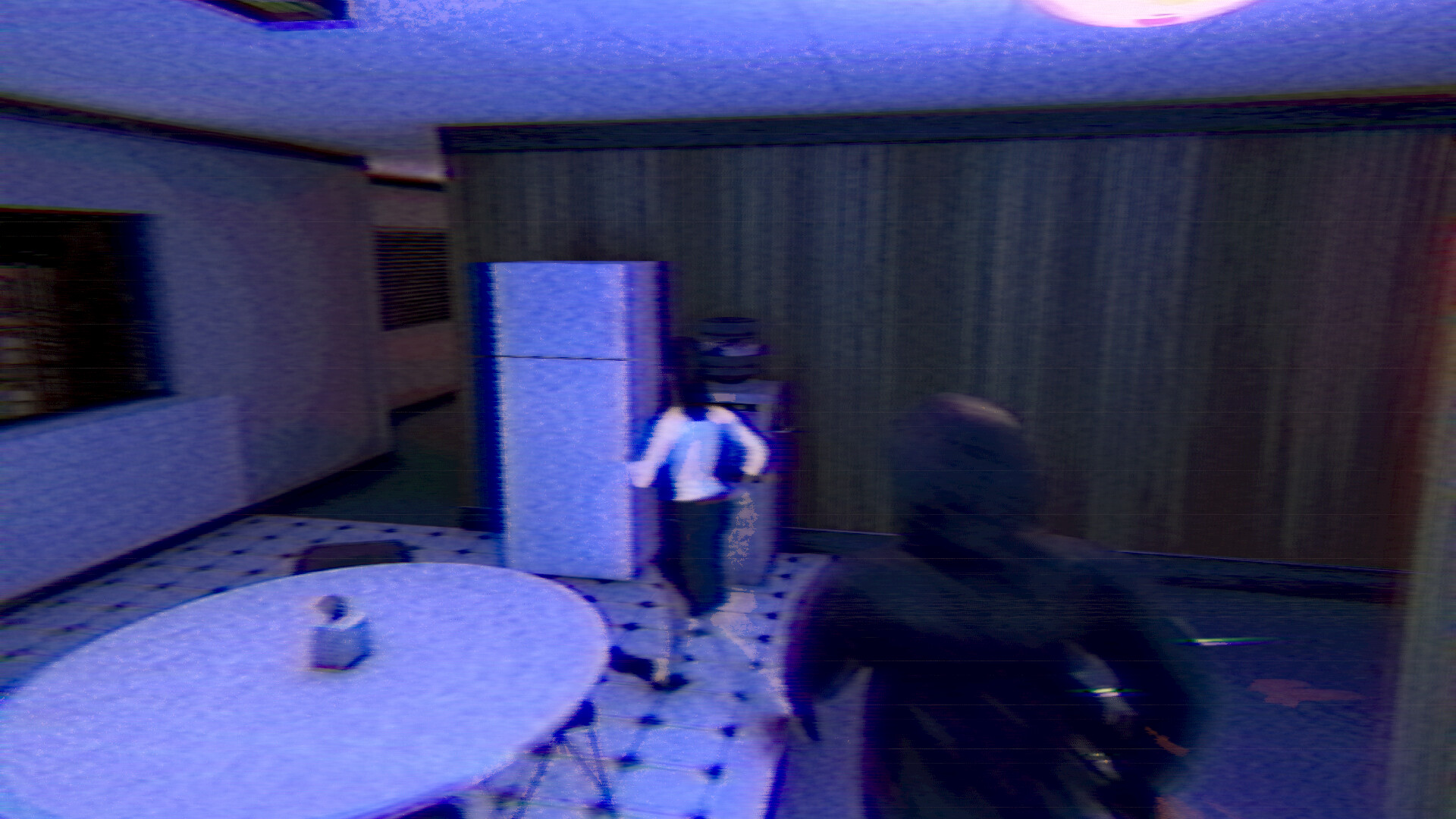 SHOCKFACE screenshot 2
