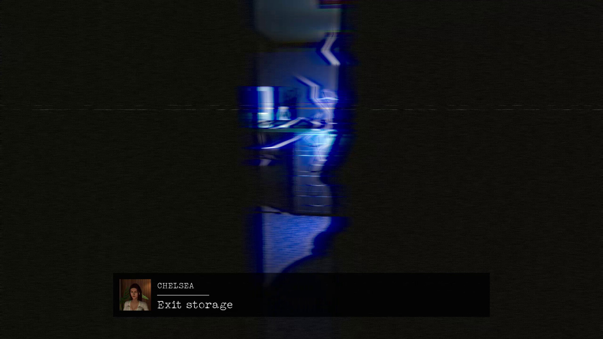 SHOCKFACE screenshot 4