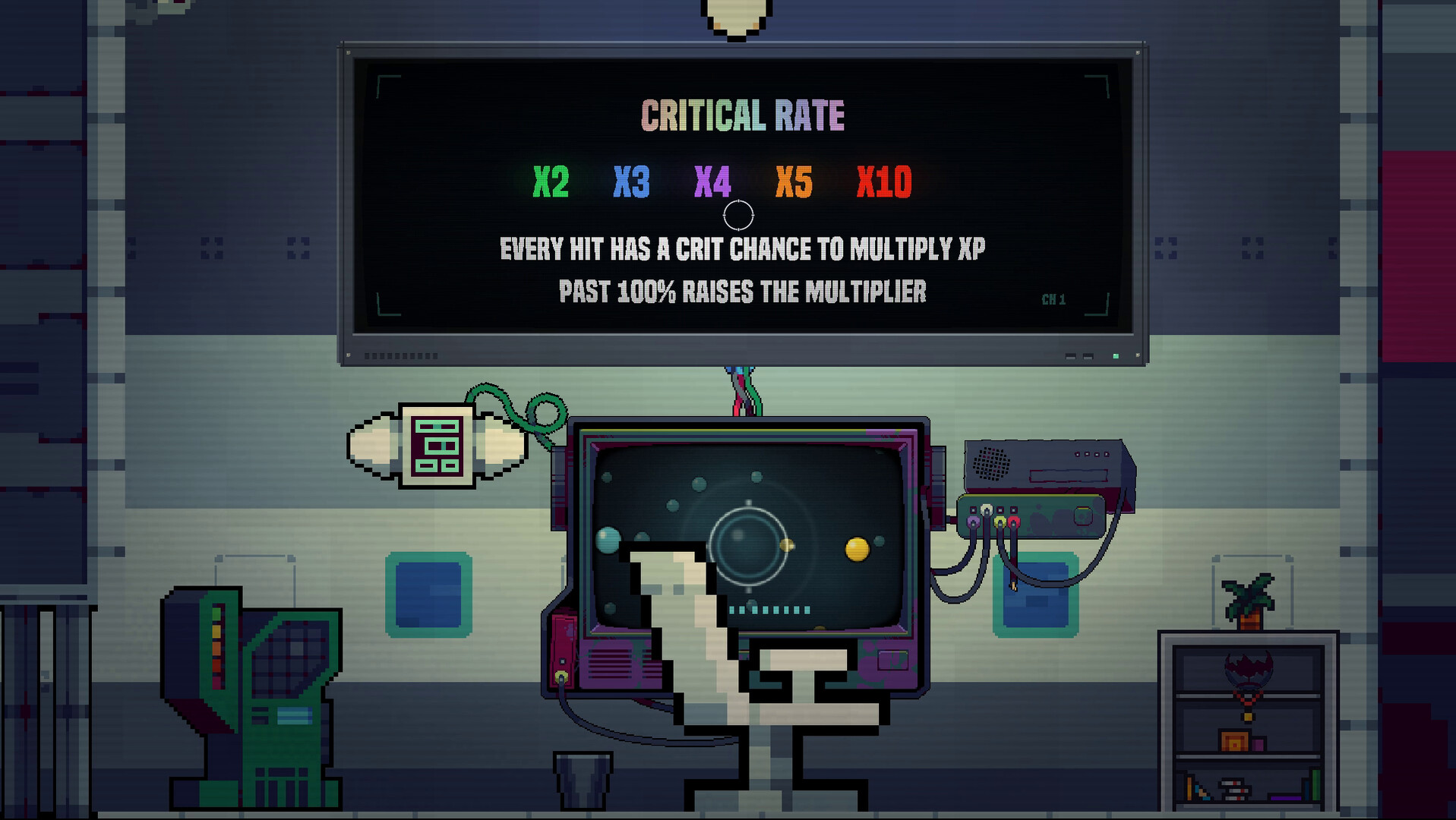 Bubbly screenshot 9
