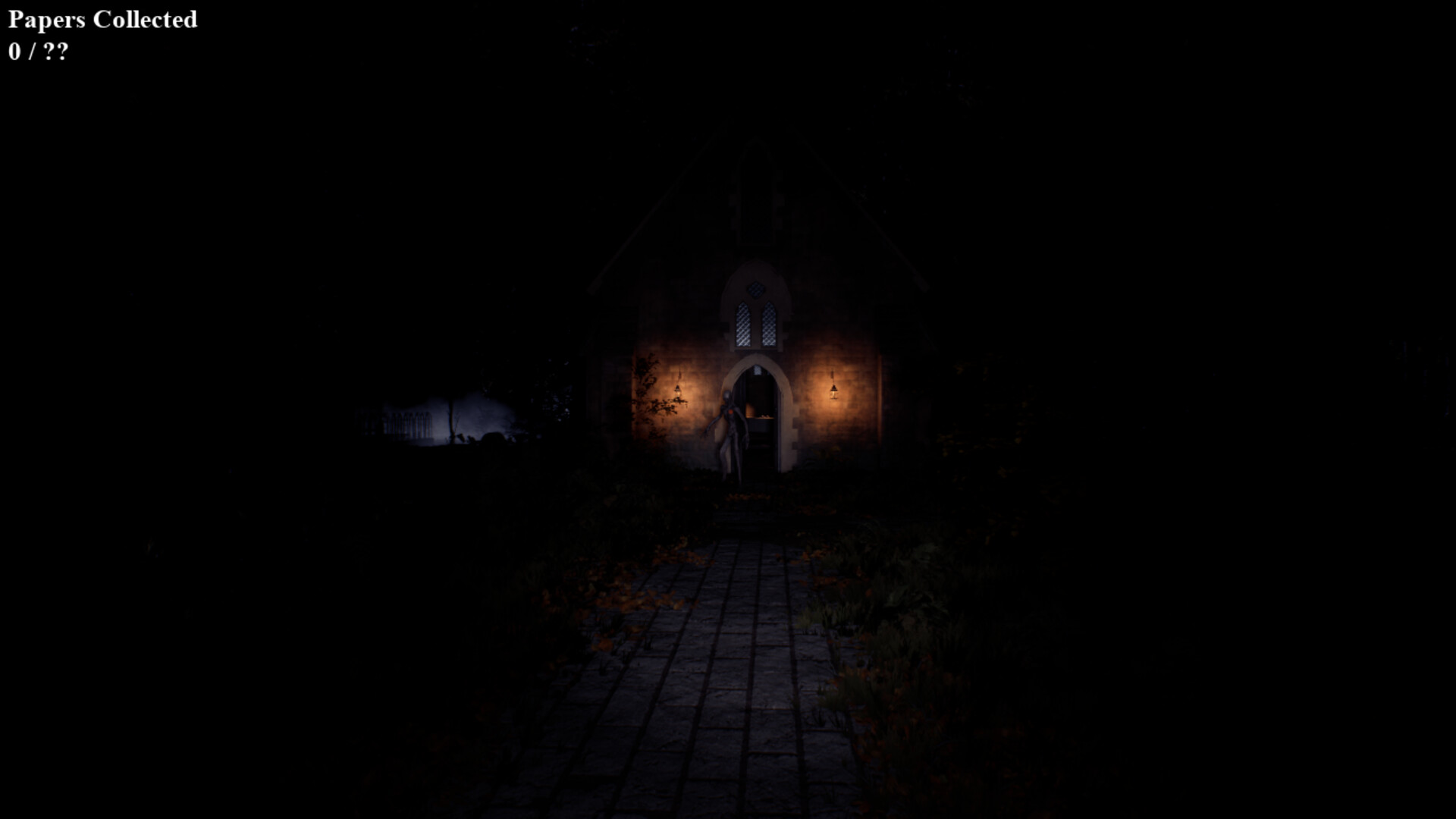 PLAYBACK screenshot 12