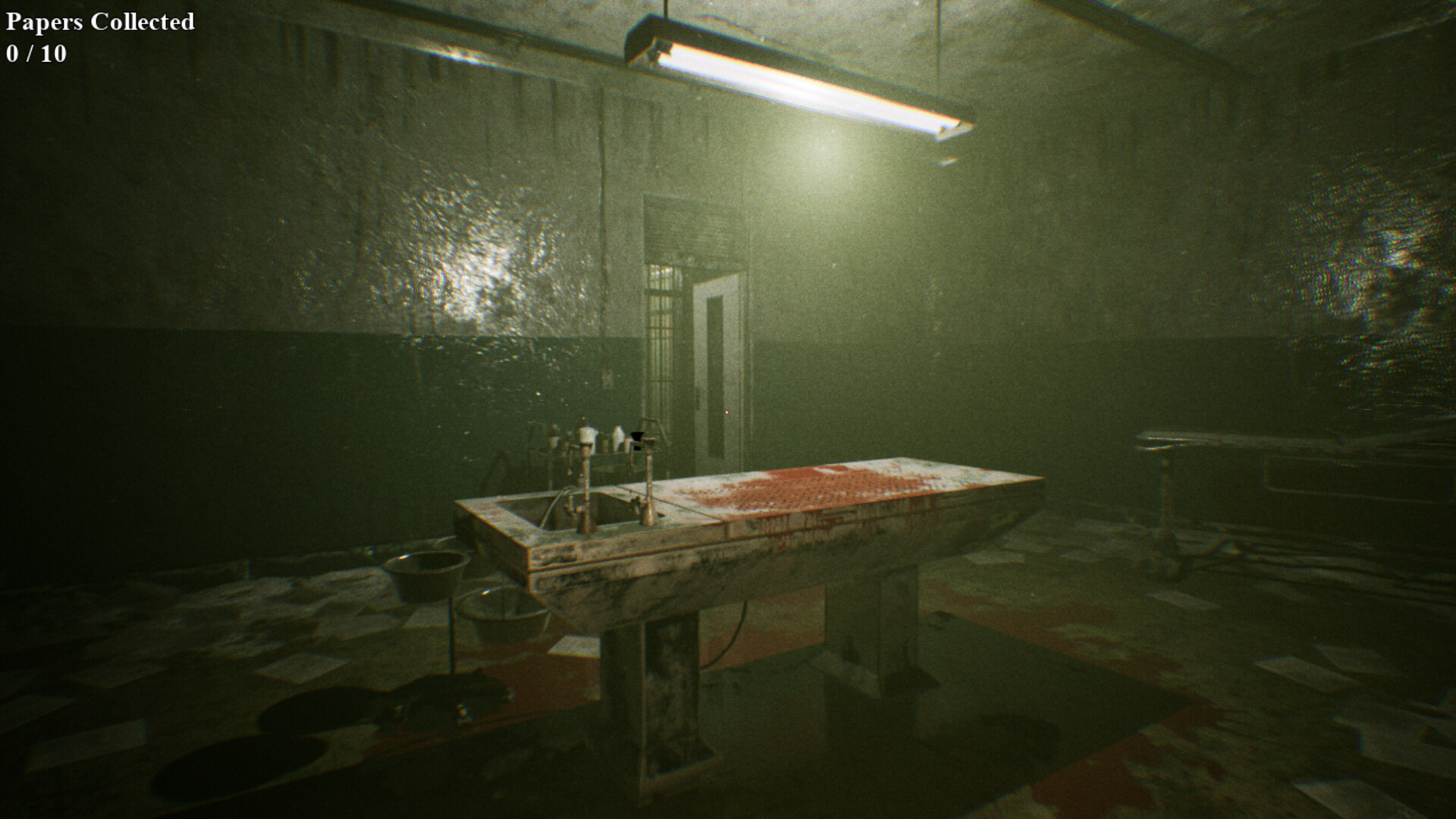 PLAYBACK screenshot 14