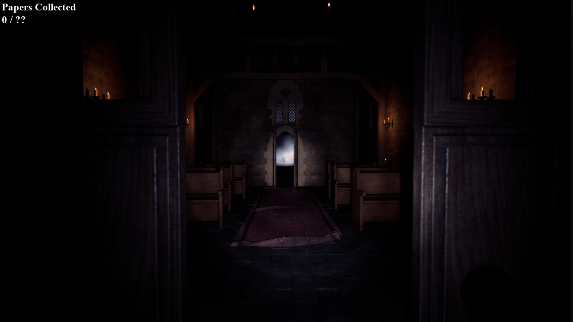 PLAYBACK screenshot 9