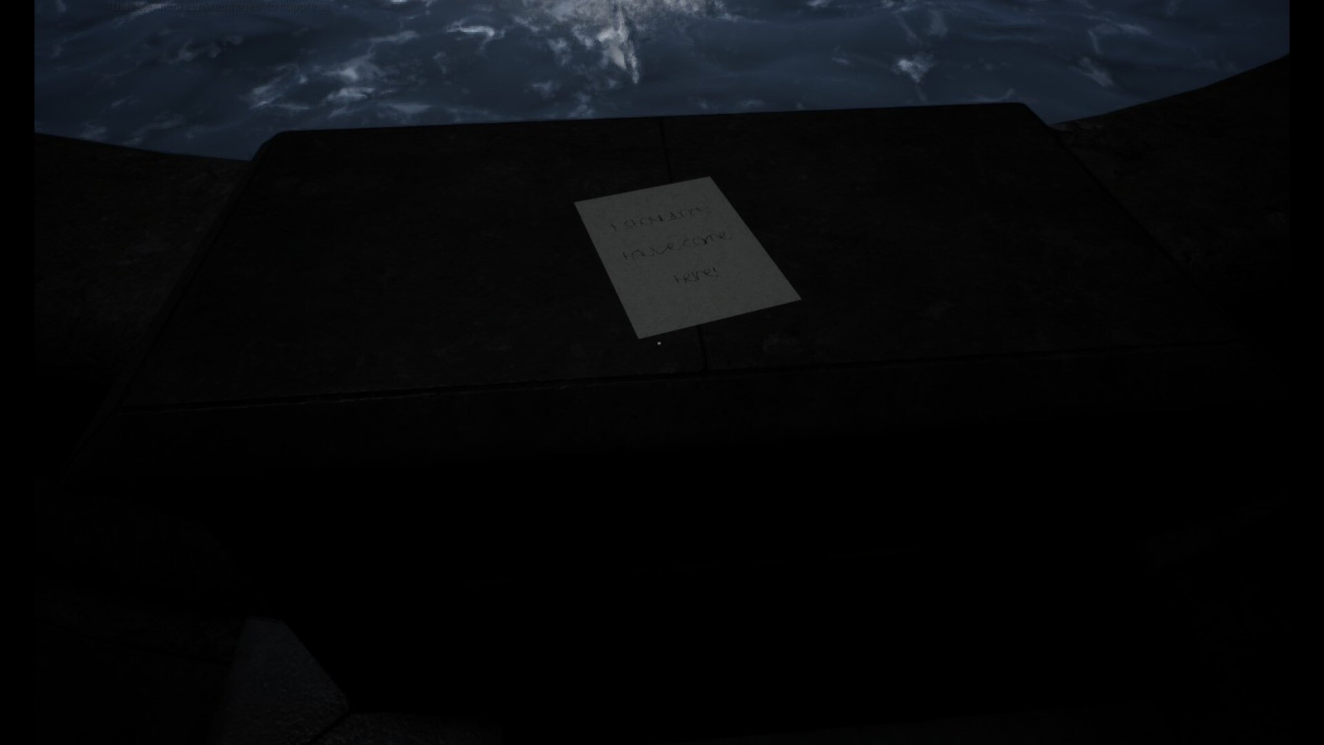 PLAYBACK screenshot 4