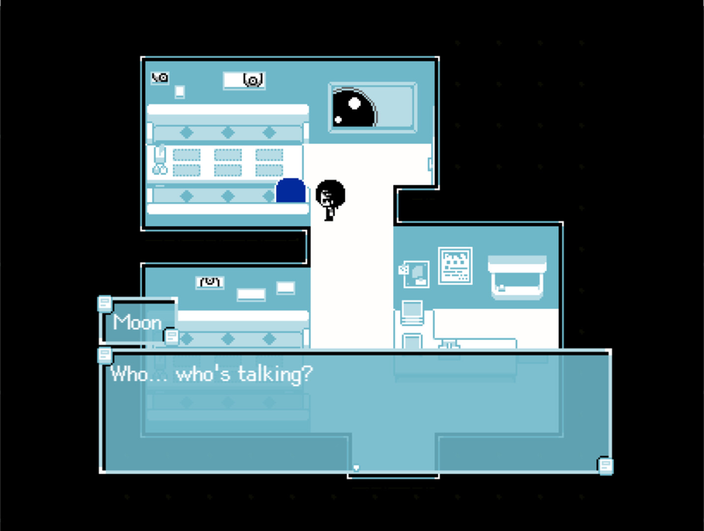 银心 screenshot 5