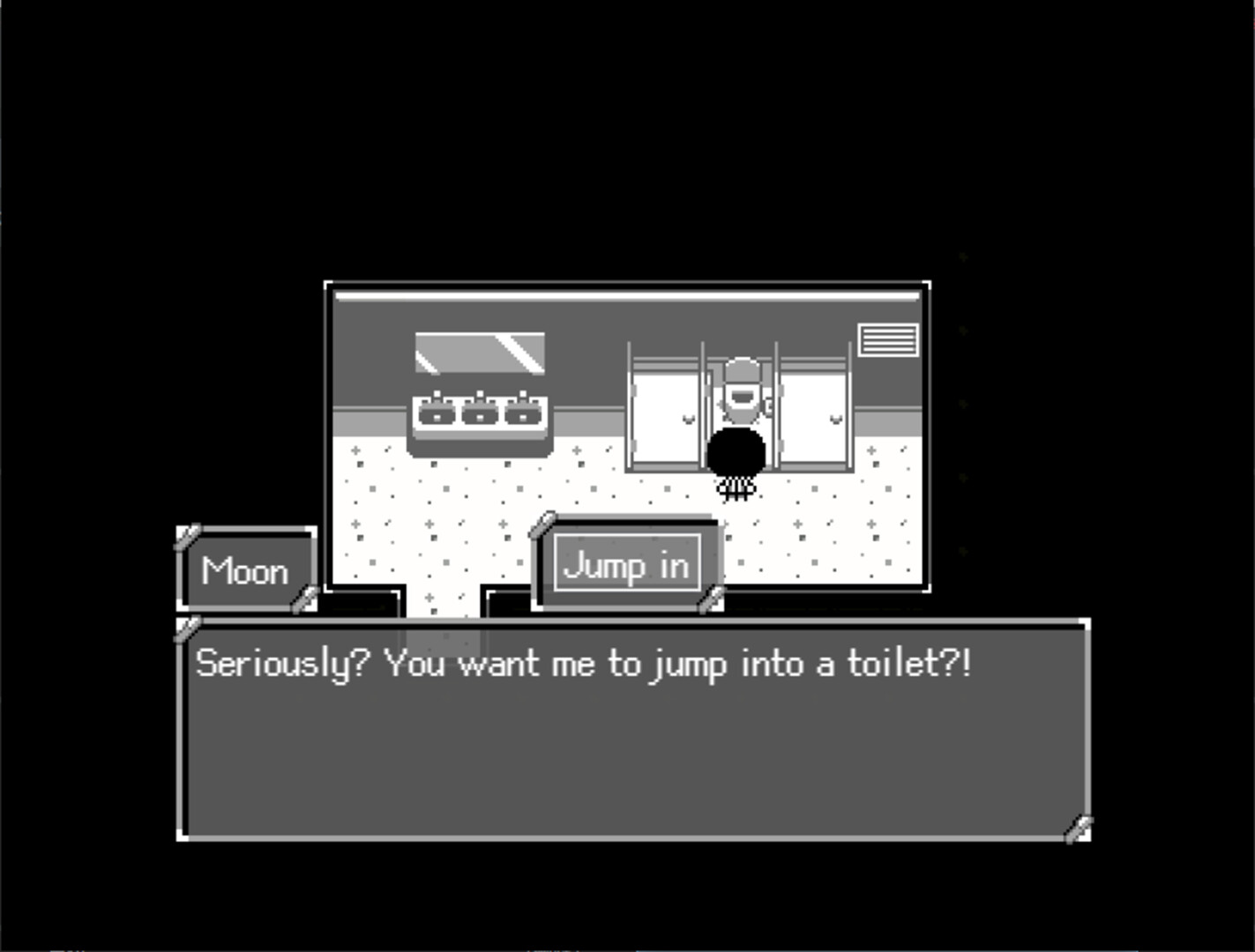 银心 screenshot 3