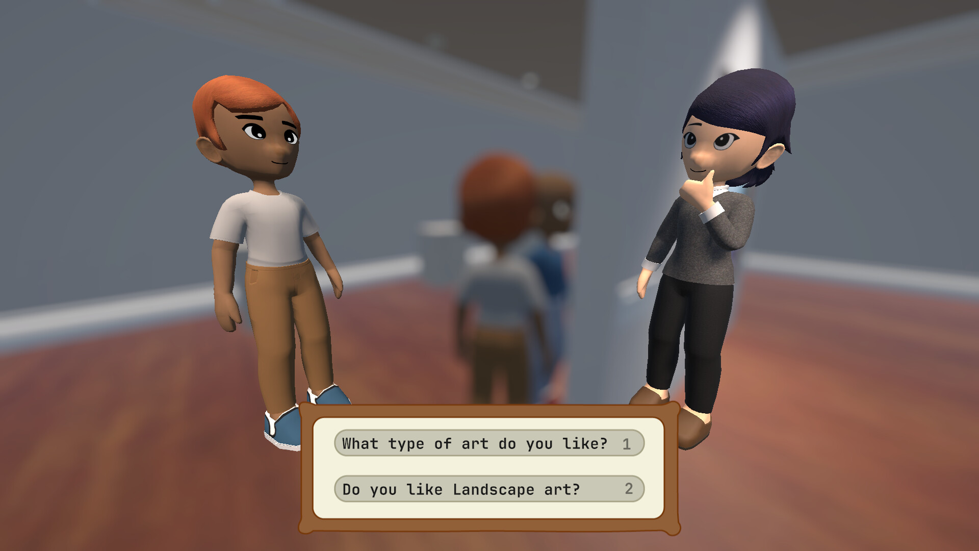 Going Once! screenshot 8