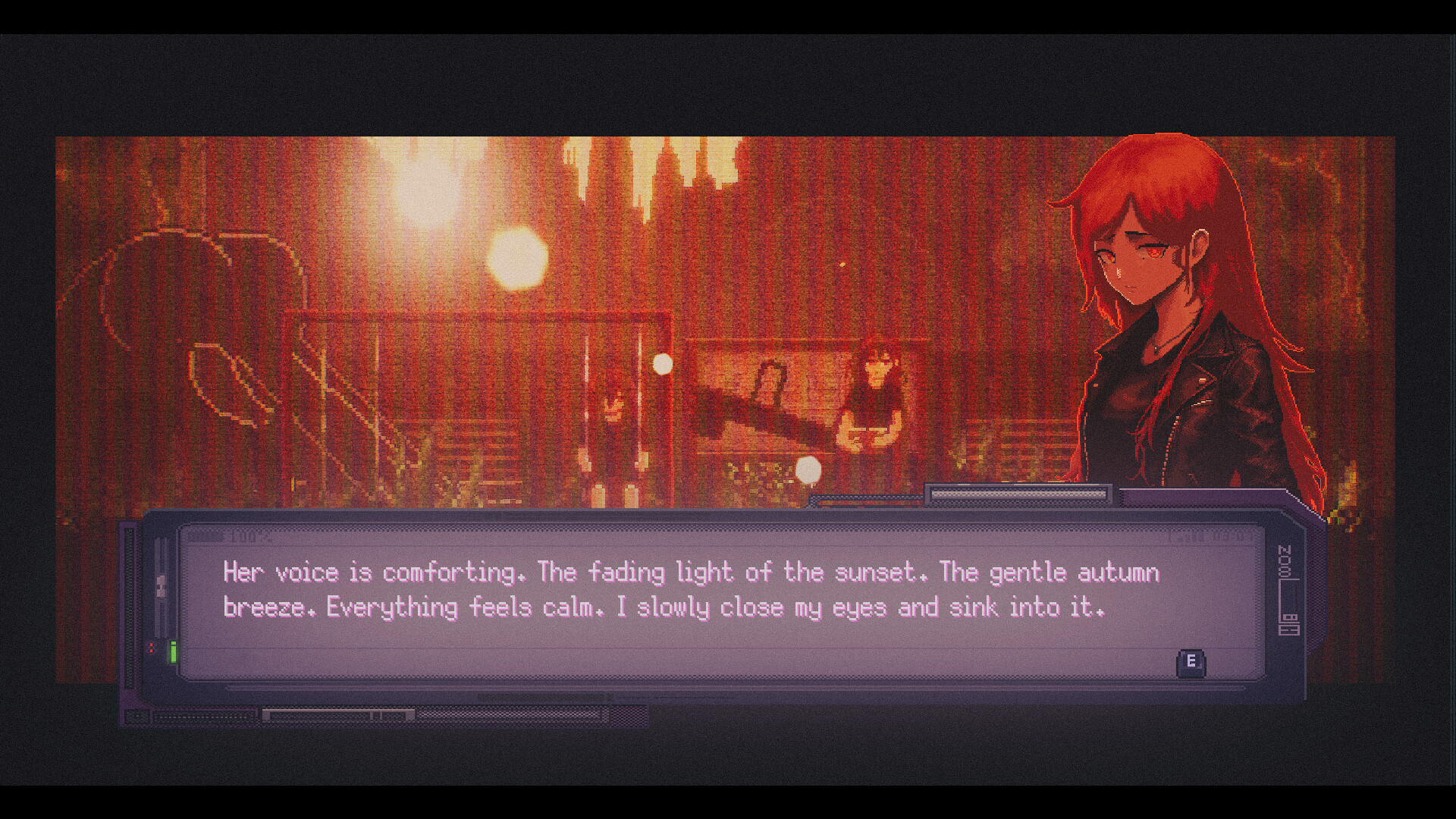 Synzas screenshot 4