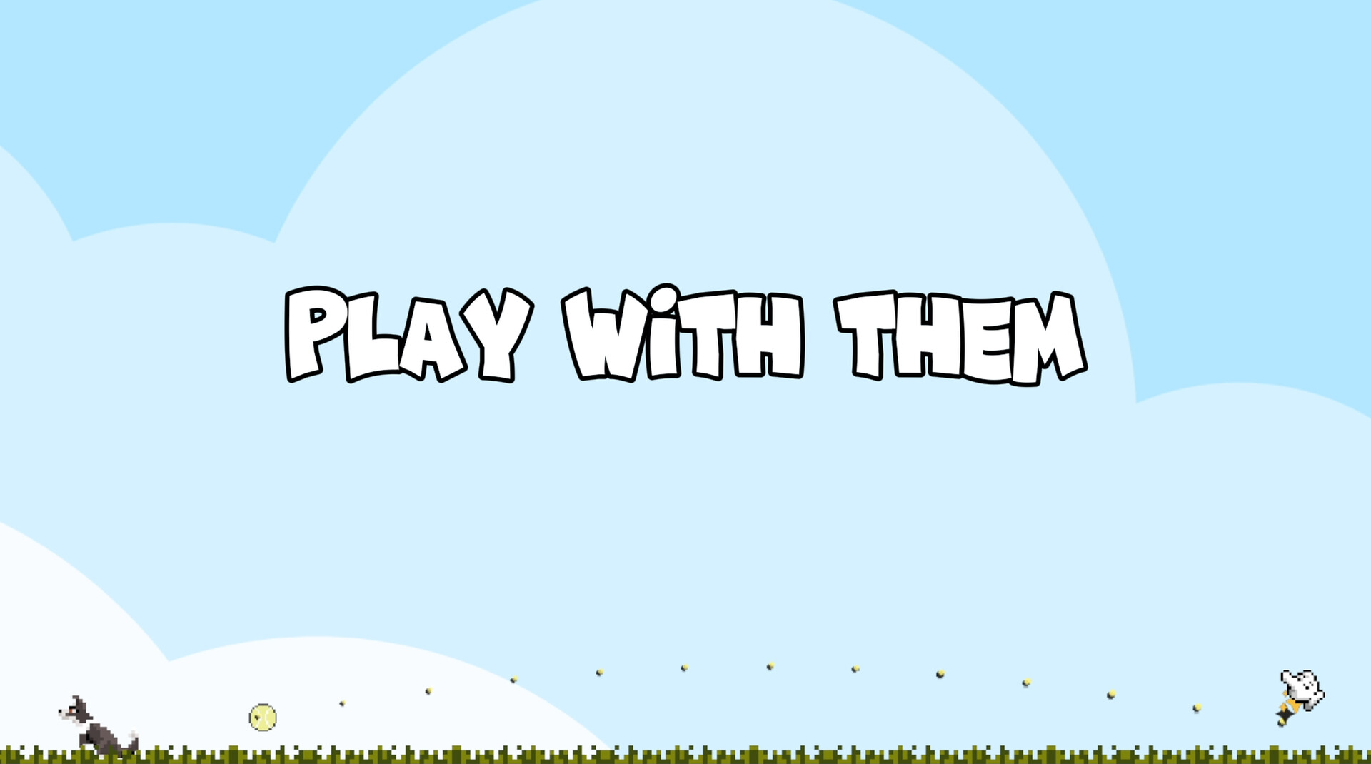 Collie Companion screenshot 8