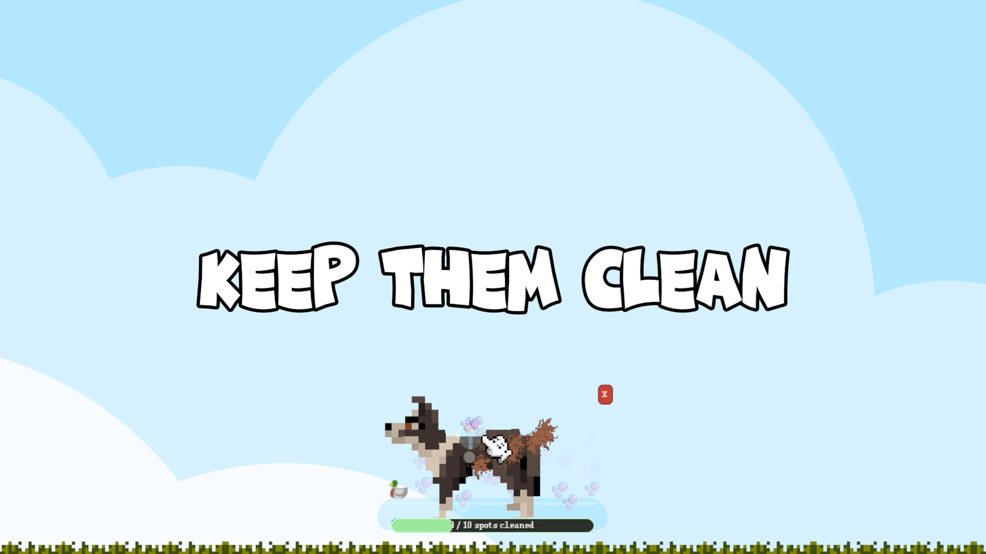 Collie Companion screenshot 9