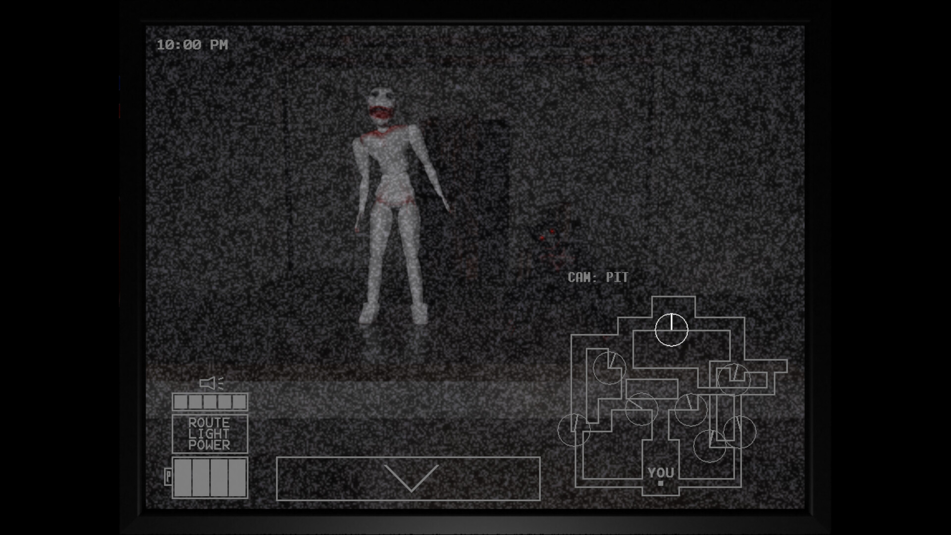 Tunnel Rot screenshot 10