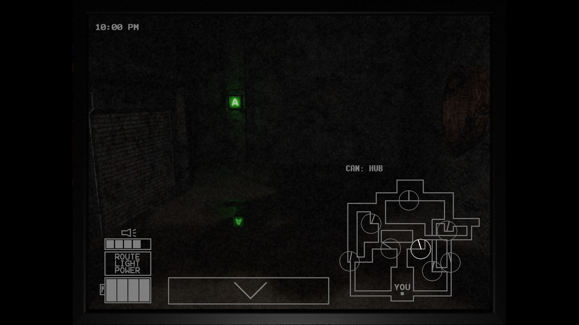 Tunnel Rot screenshot 5