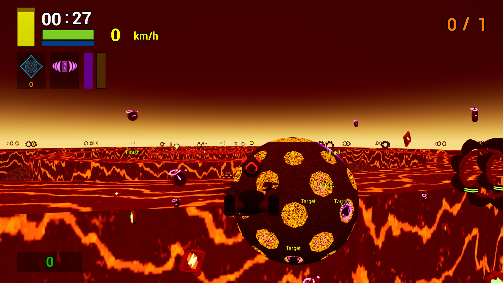 MAVI screenshot 5