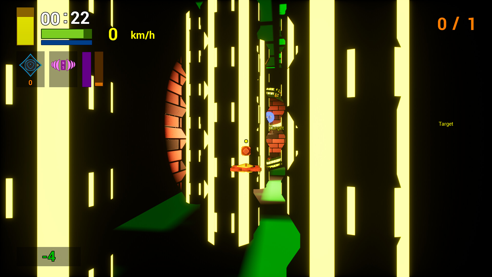 MAVI screenshot 7