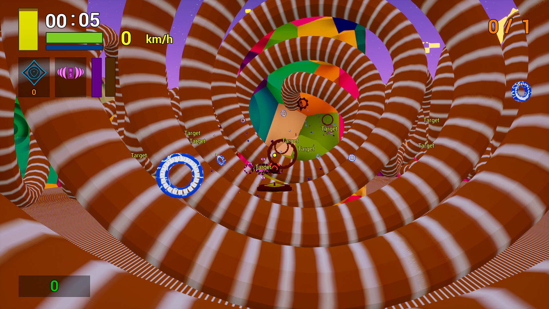MAVI screenshot 24