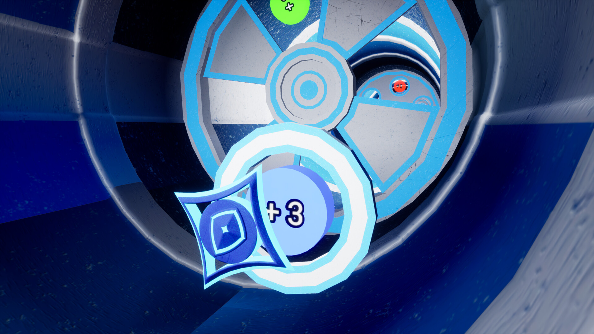 MAVI screenshot 17