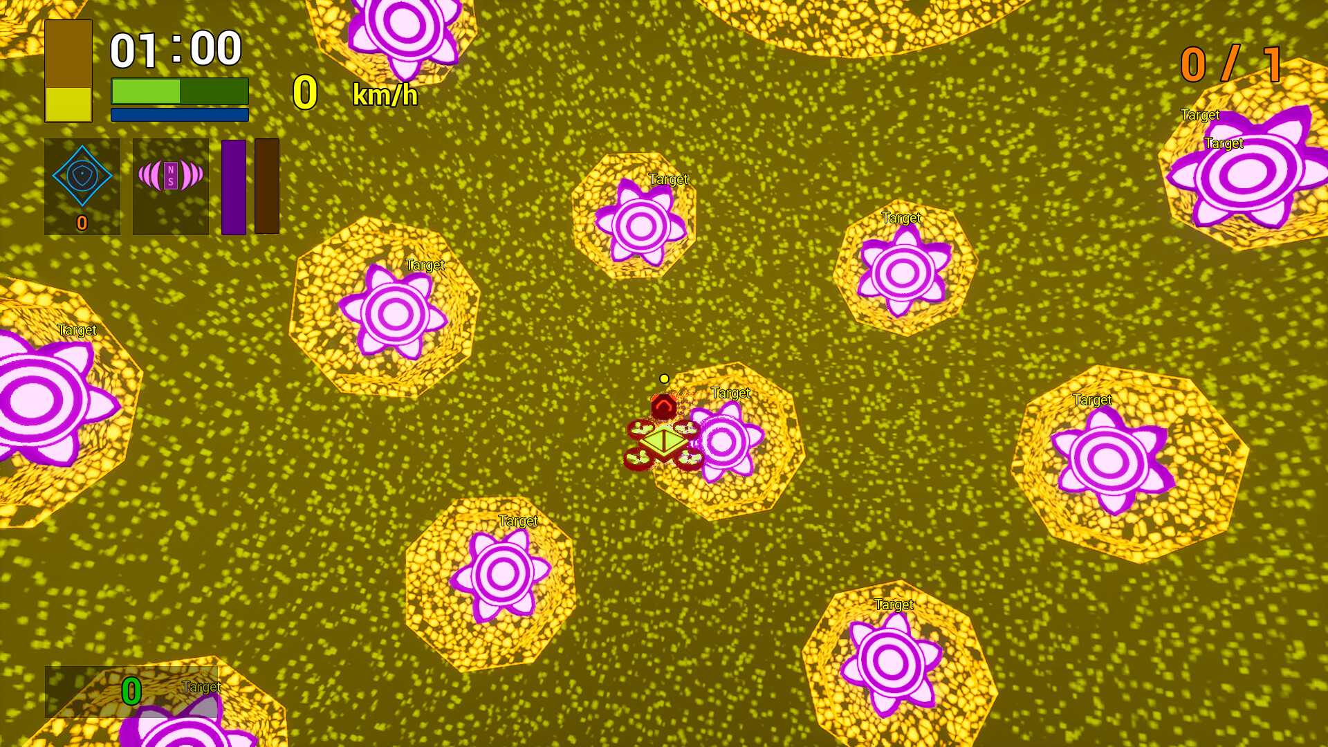 MAVI screenshot 6