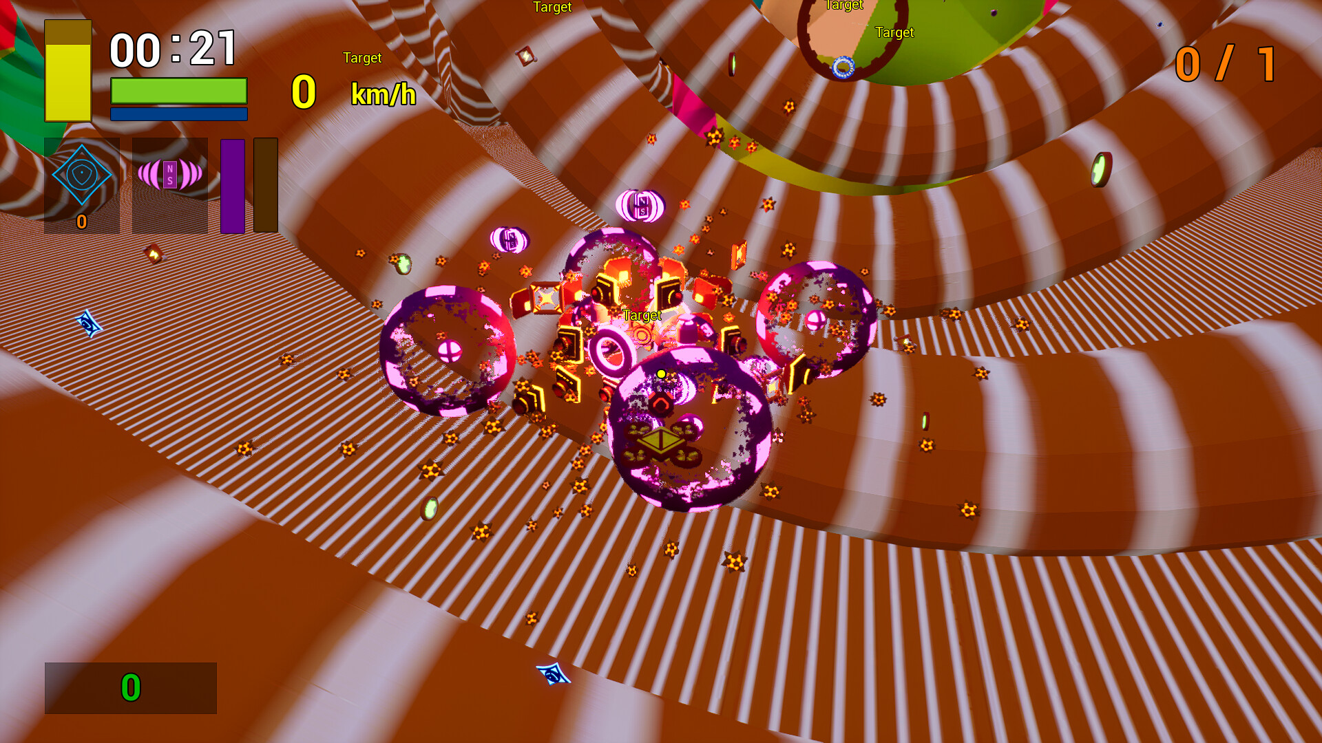 MAVI screenshot 19