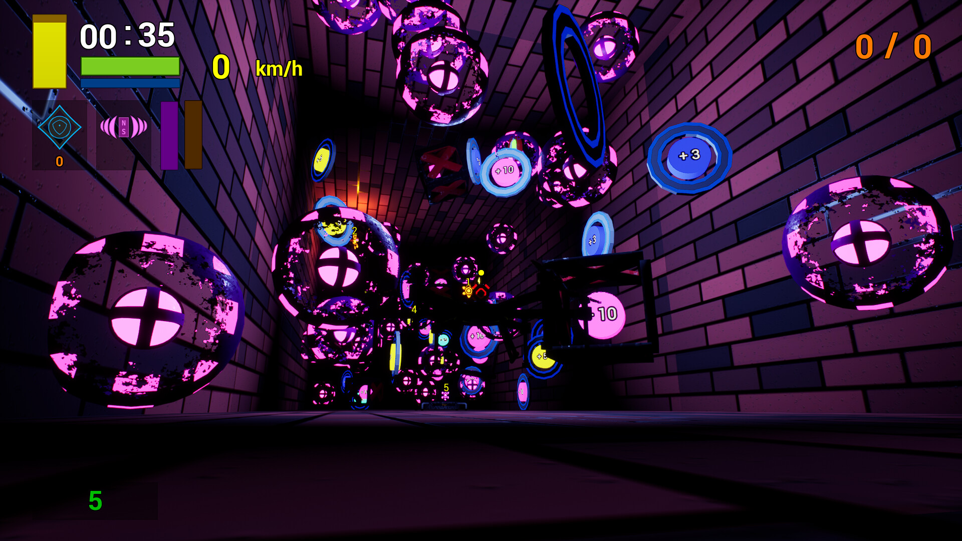 MAVI screenshot 14