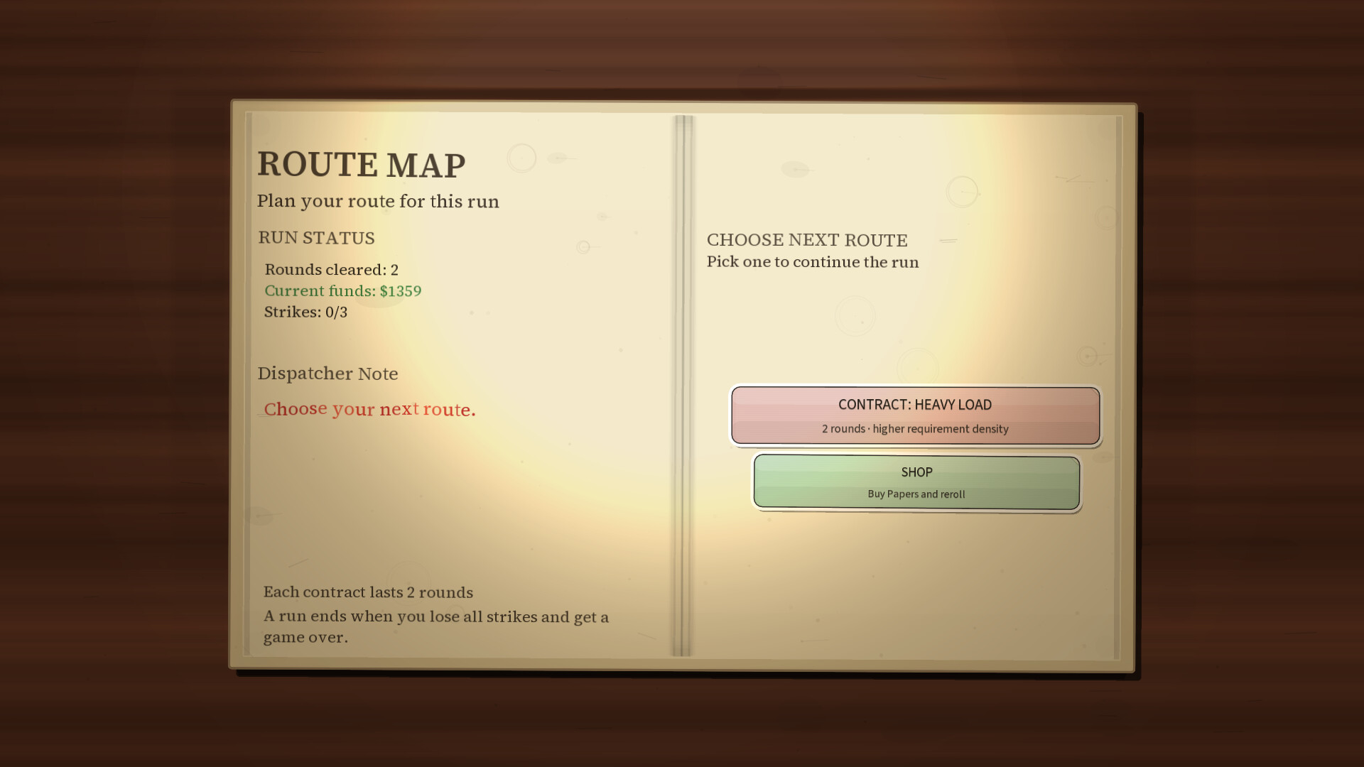 Figuritas screenshot 1