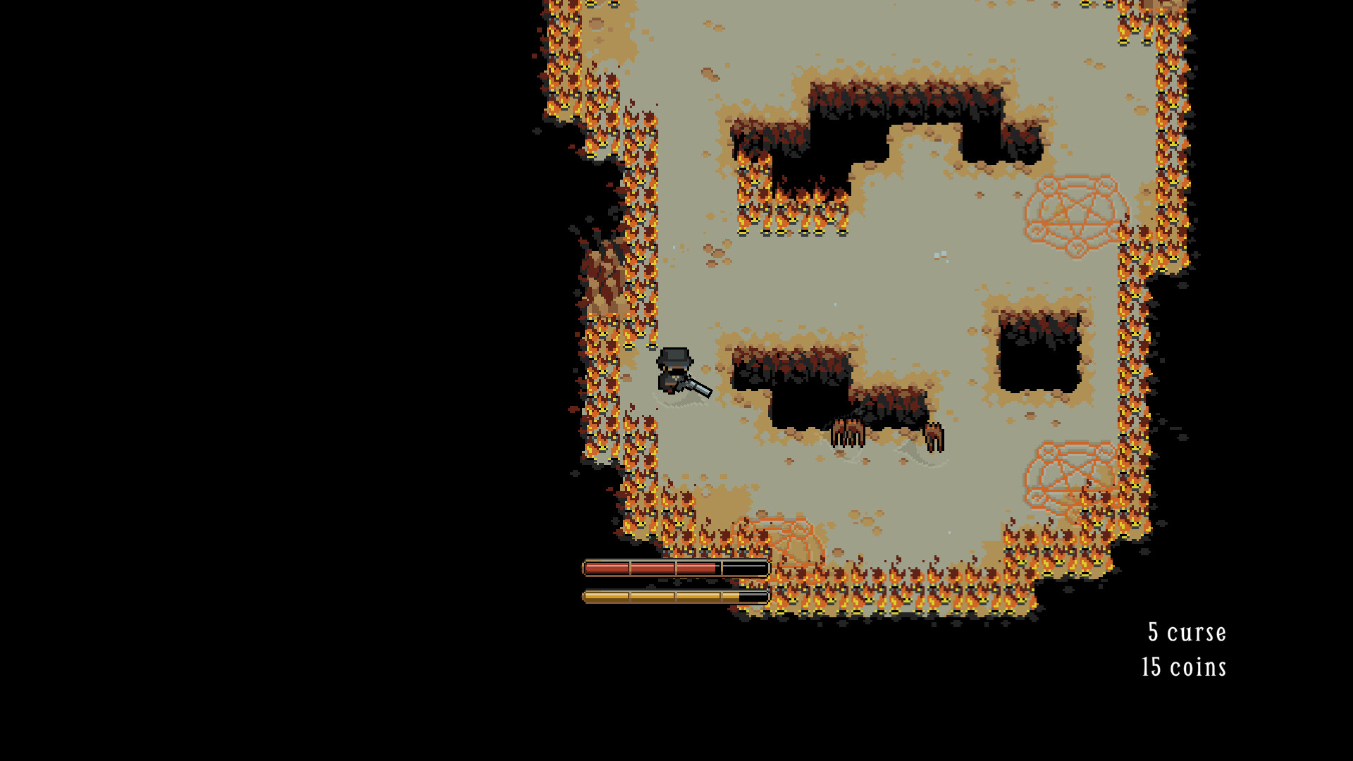 Necromania screenshot 4