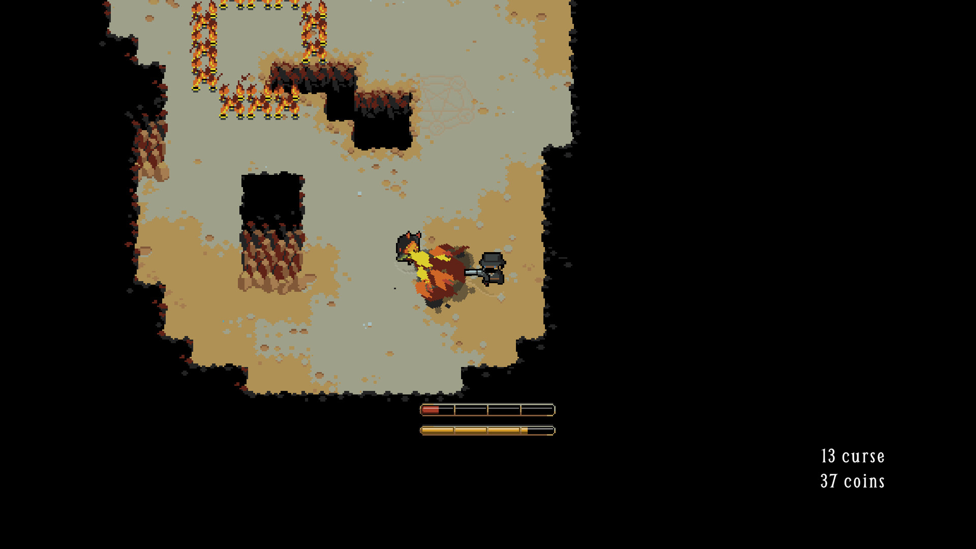 Necromania screenshot 7