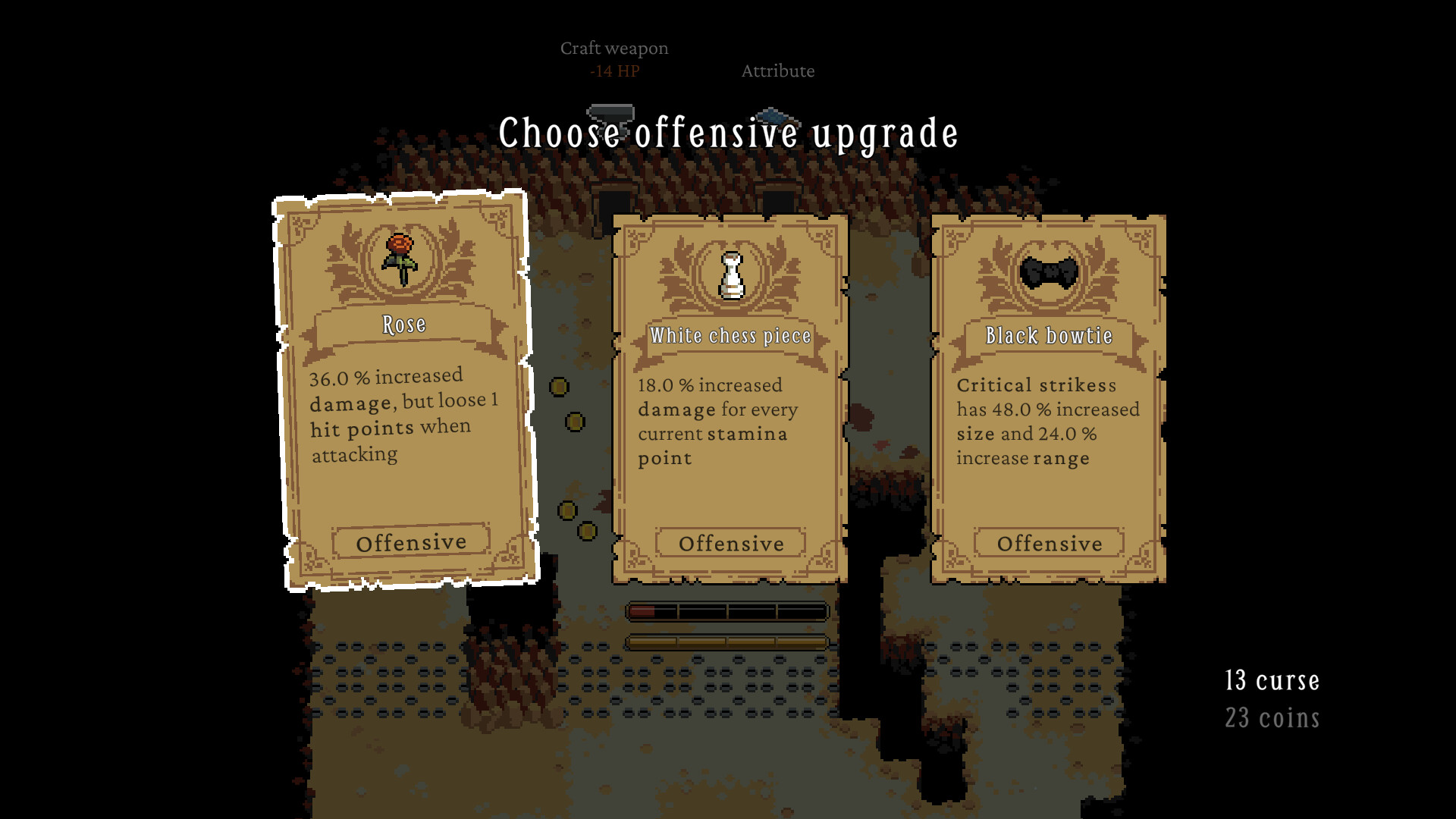 Necromania screenshot 9