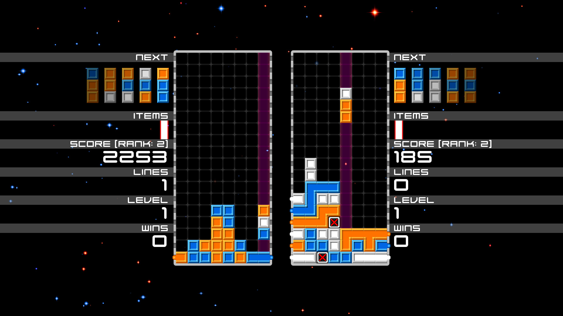 HypnoTiles screenshot 18