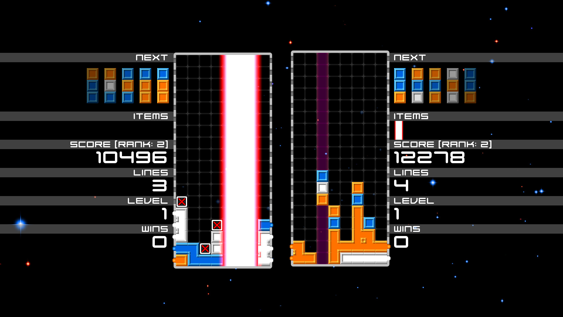 HypnoTiles screenshot 13