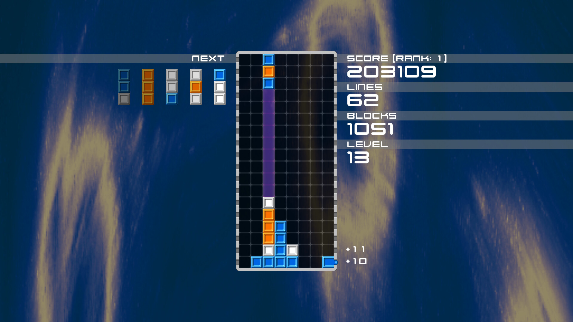 HypnoTiles screenshot 17