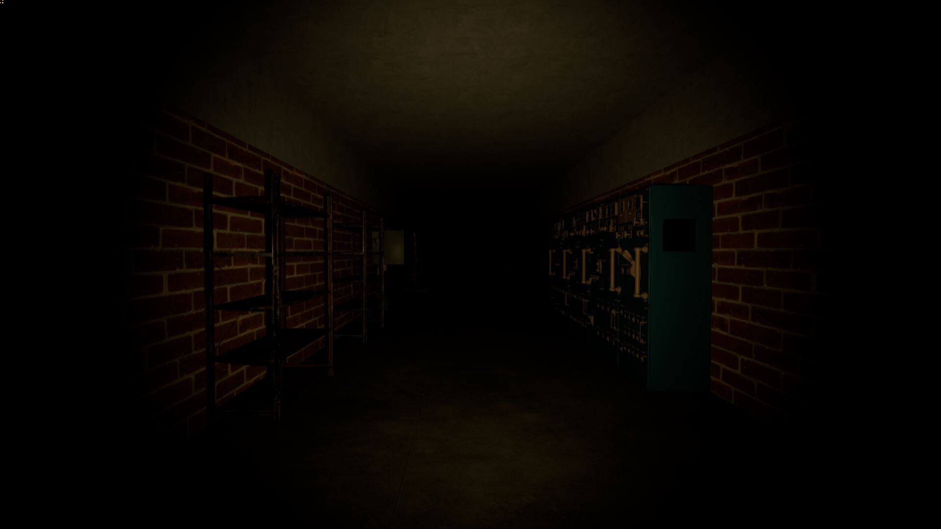 Grinny’s Playhouse screenshot 2