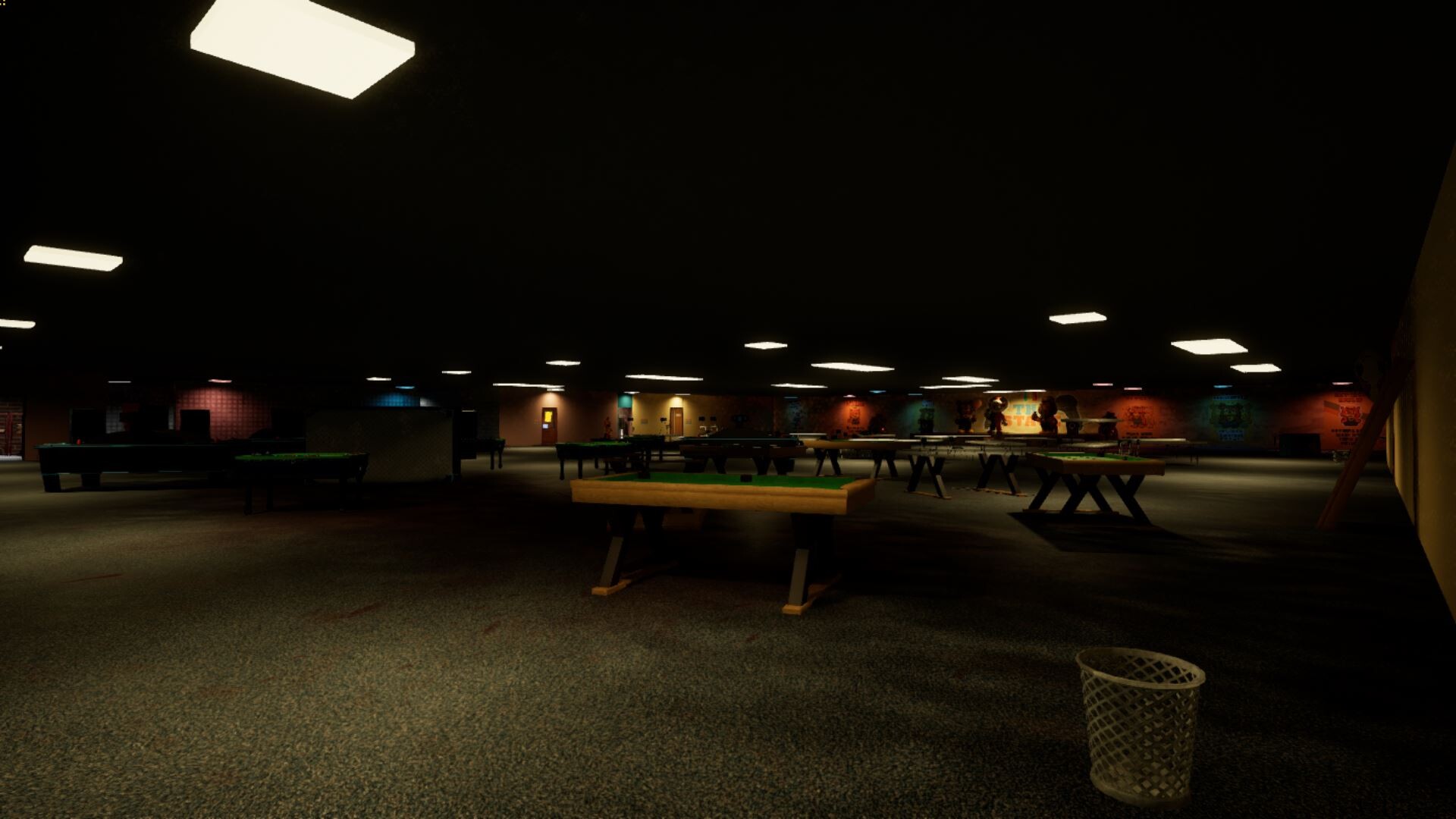 Grinny’s Playhouse screenshot 6