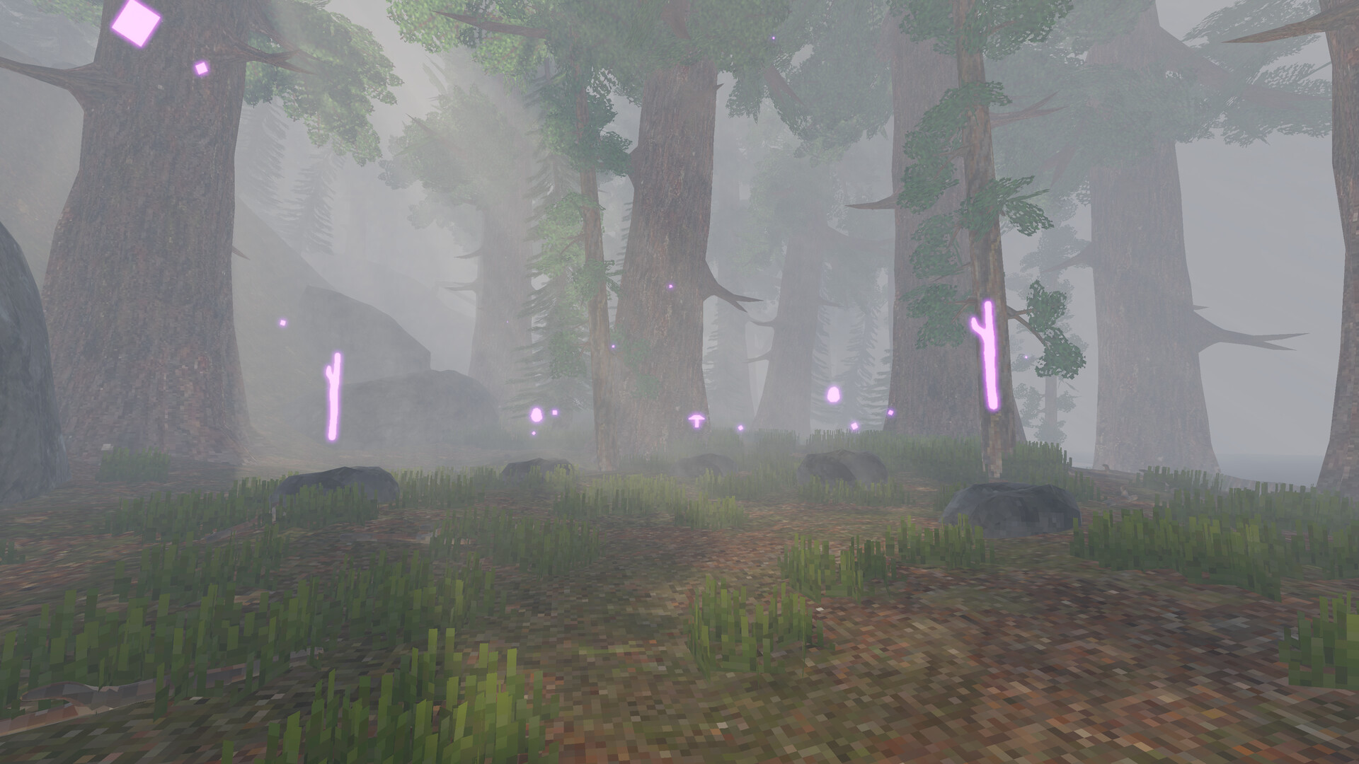 Roads and Relics screenshot 8