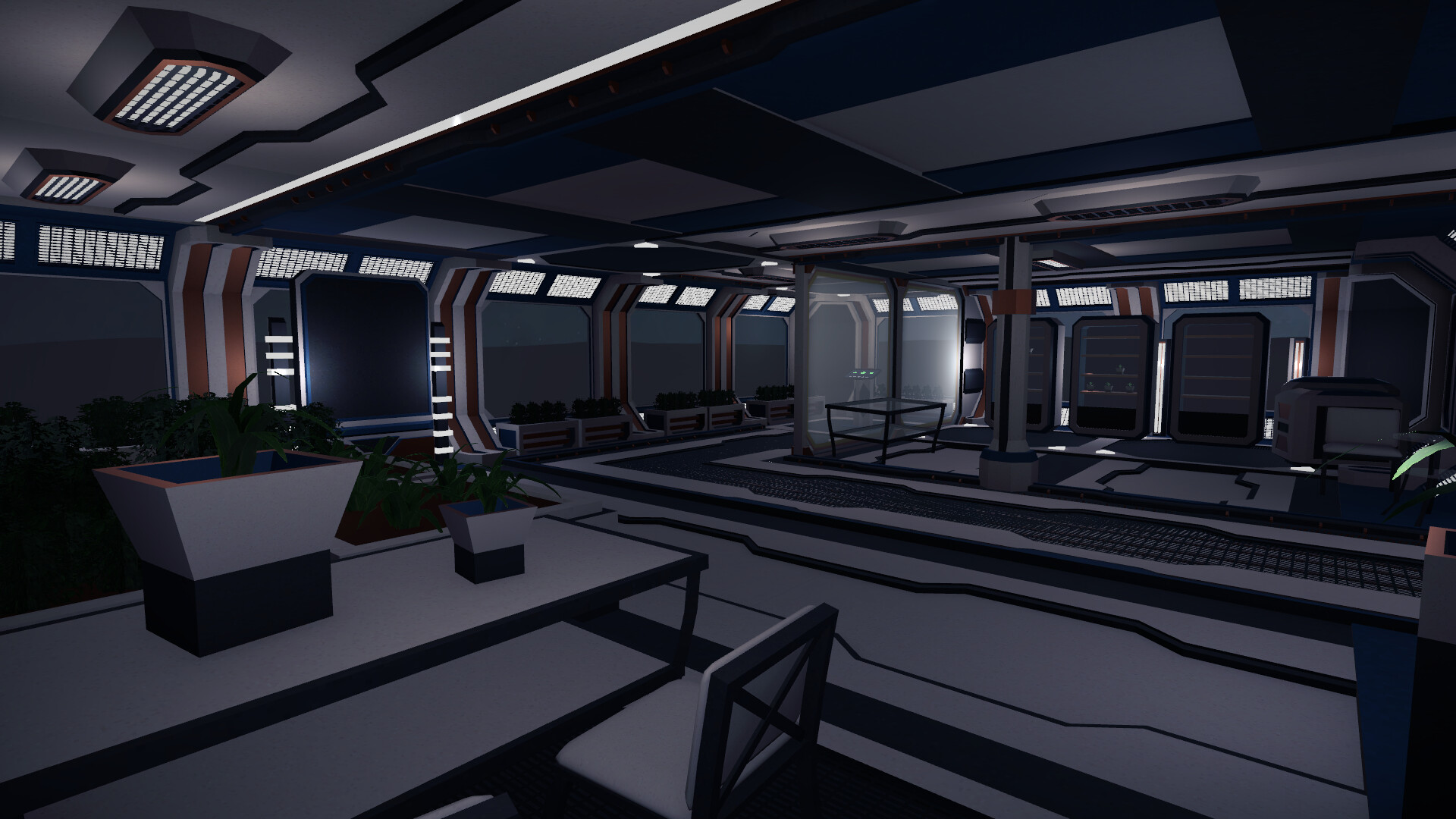 Organism Detected screenshot 5