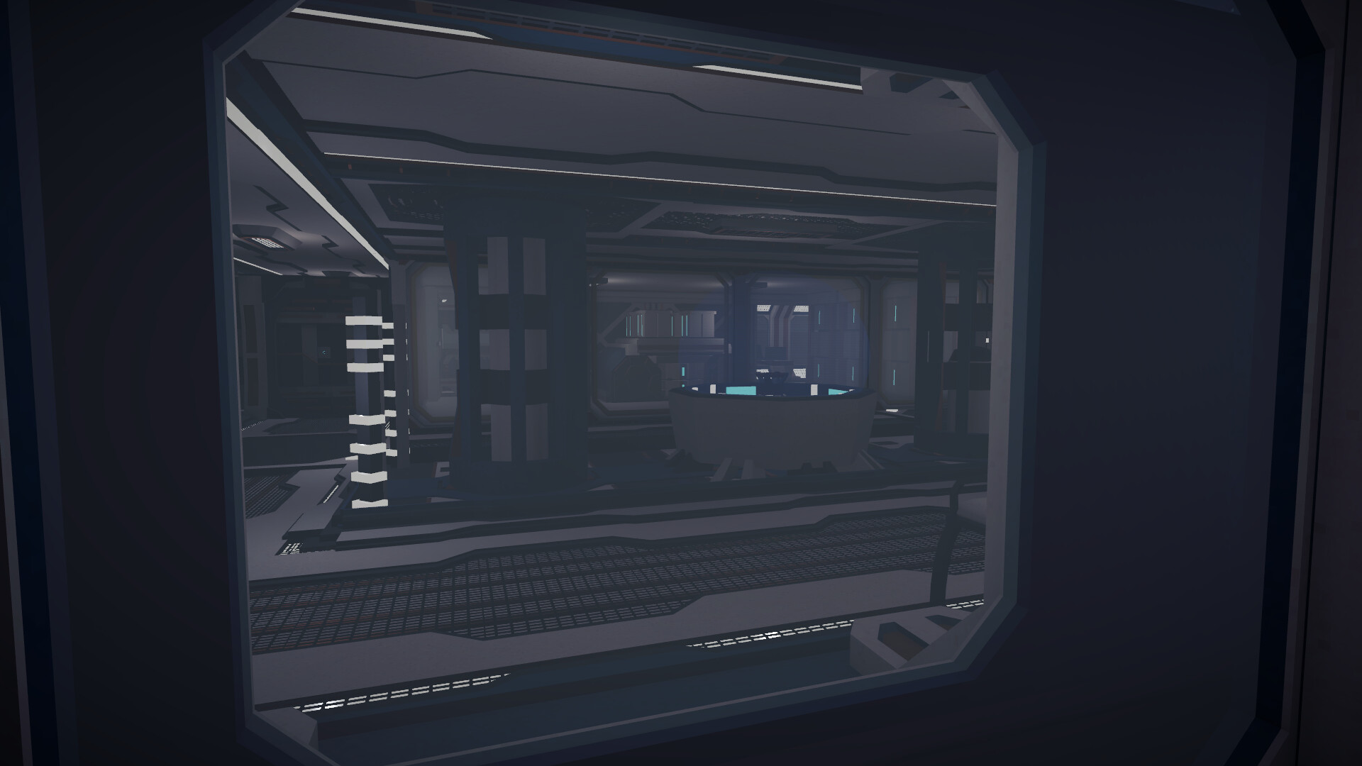 Organism Detected screenshot 6