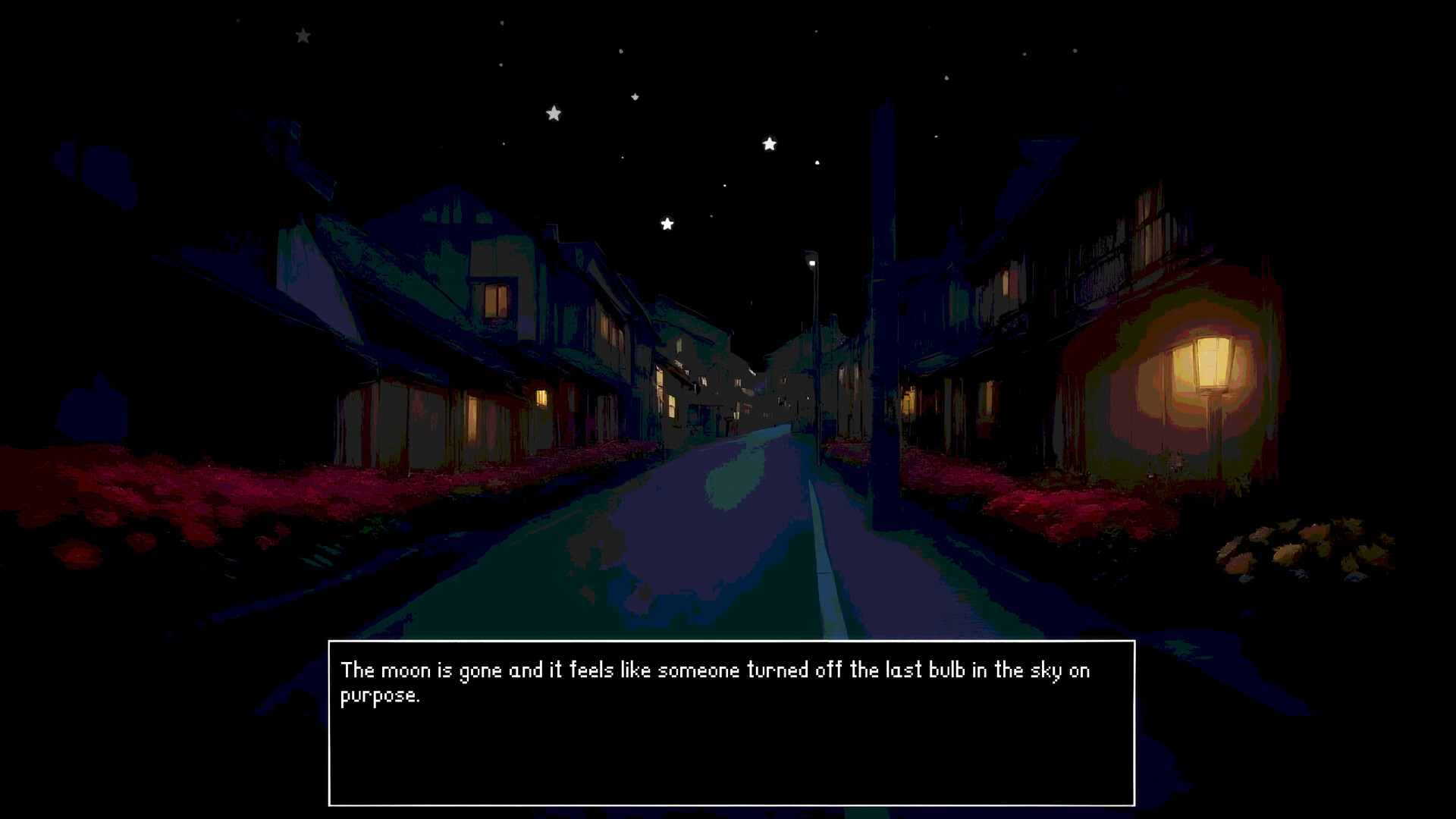 River Secret screenshot 4