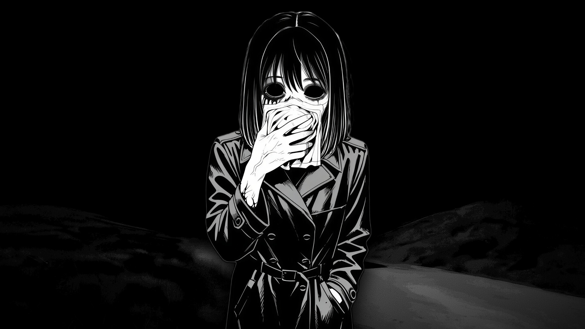 River Secret screenshot 7