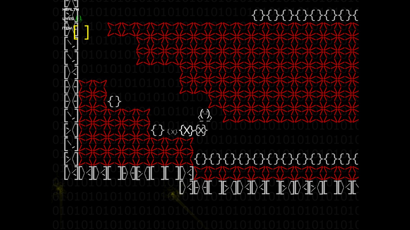 .EXE screenshot 4