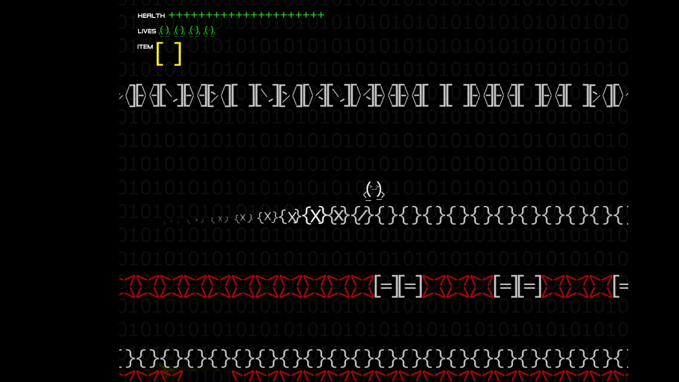.EXE screenshot 3