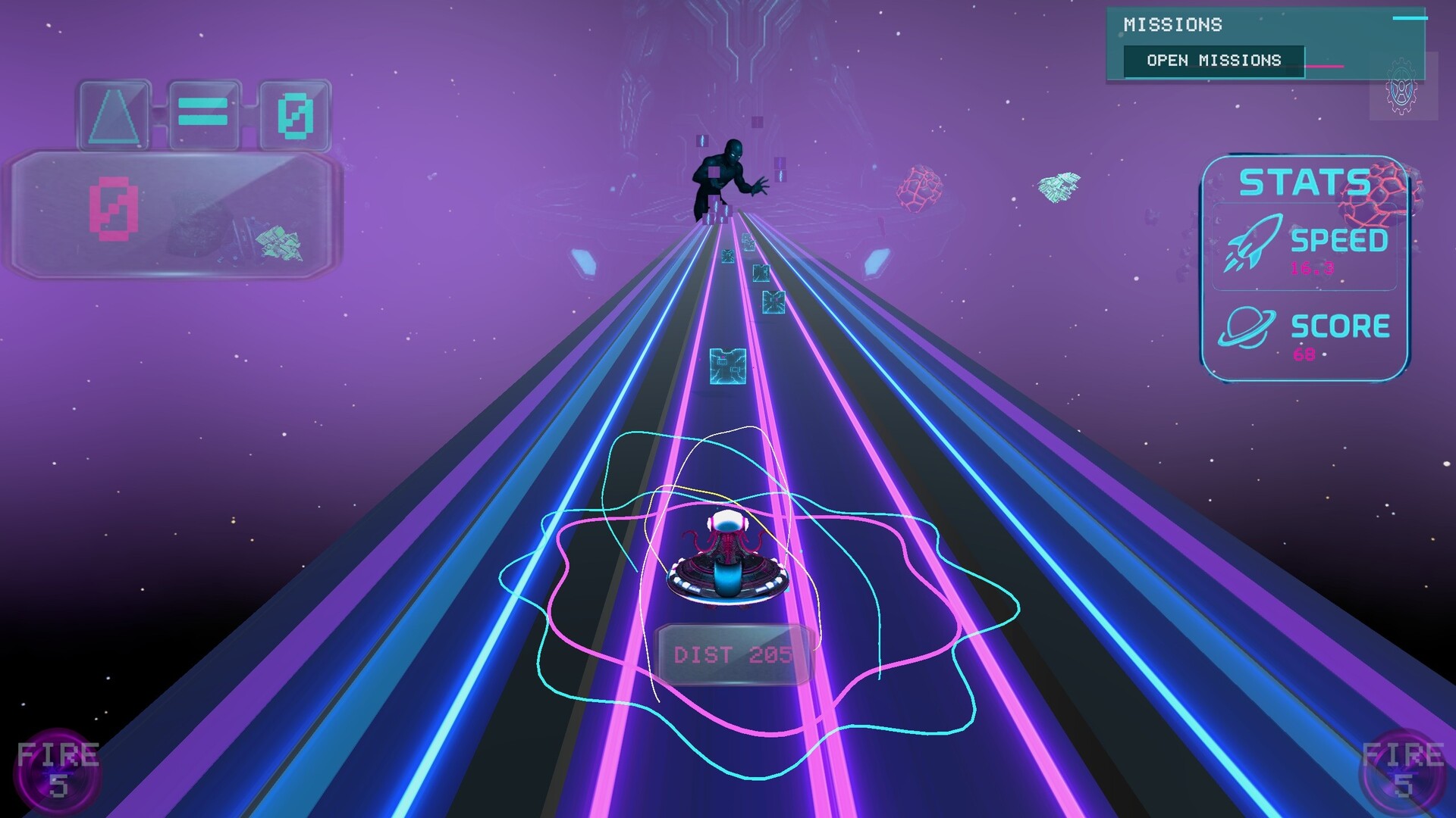 Are You A Pilot screenshot 4