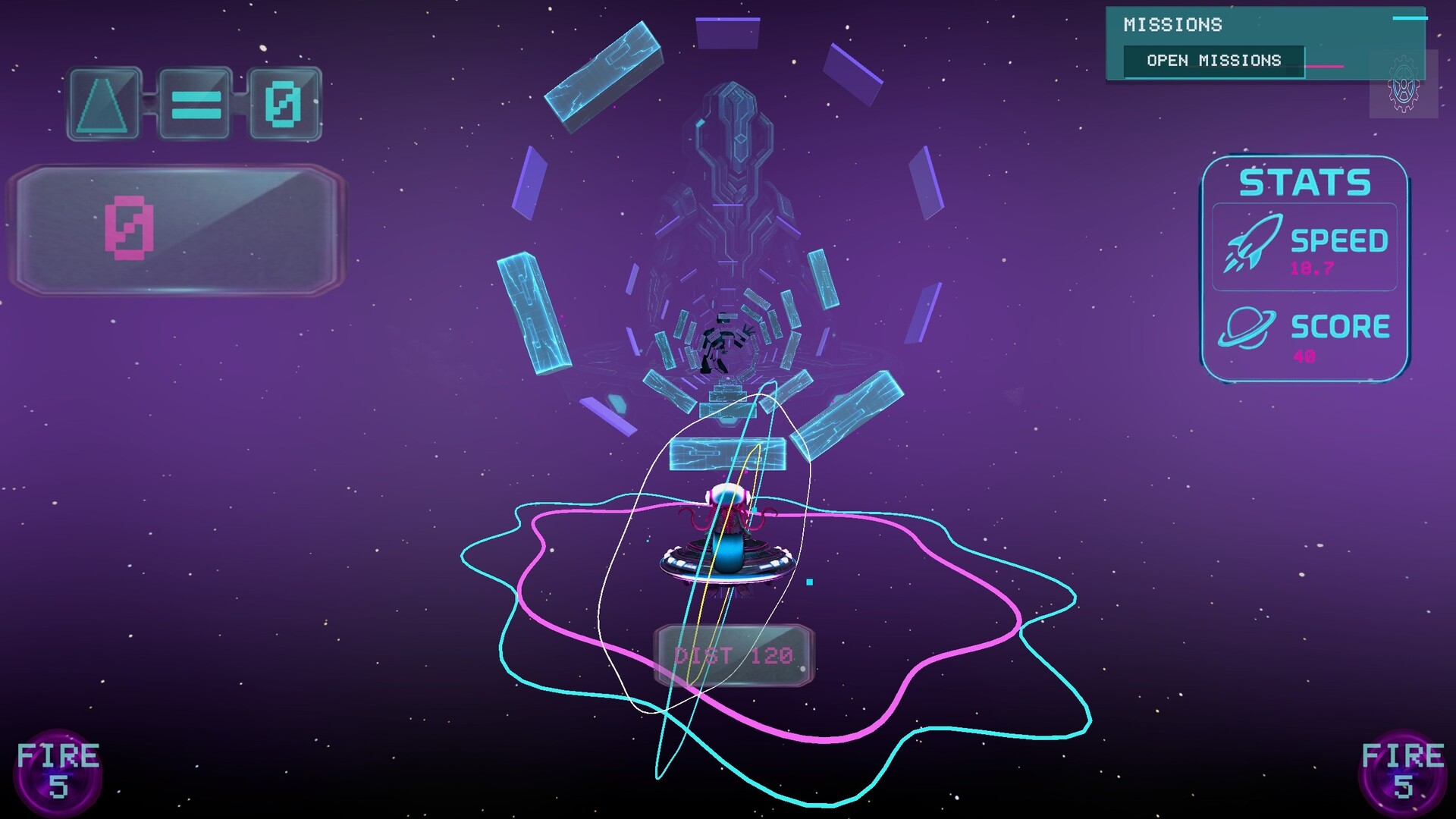 Are You A Pilot screenshot 1