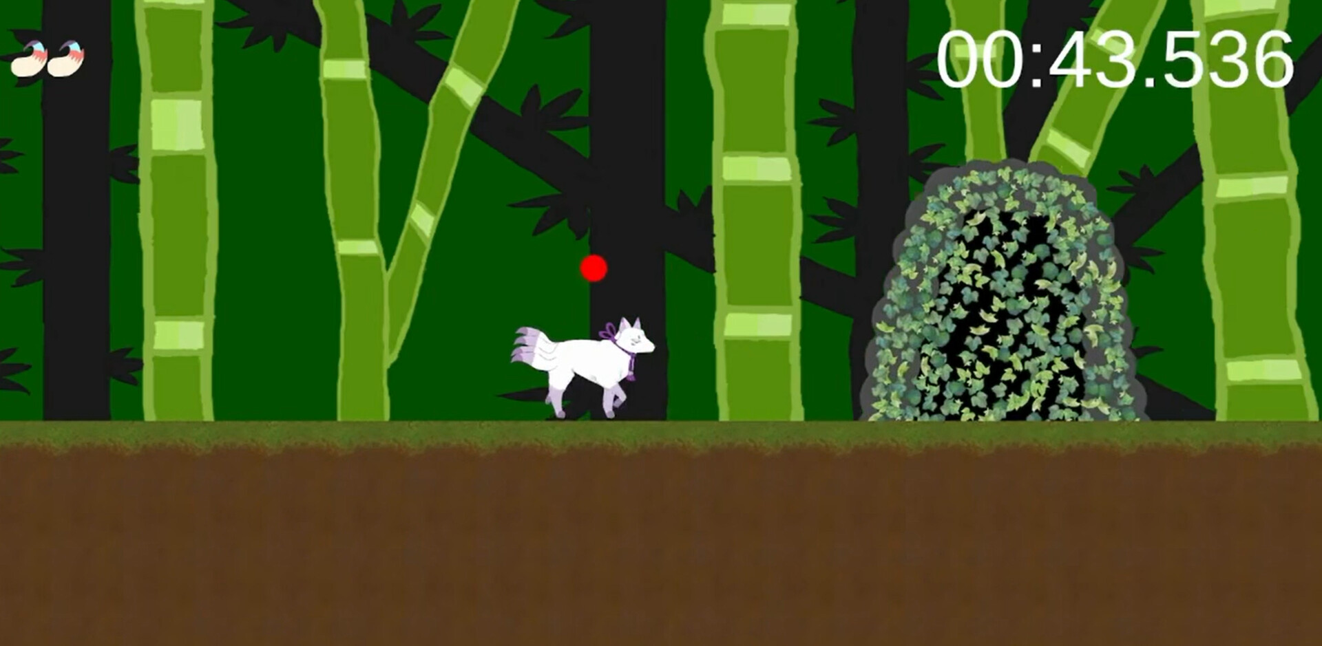 Kit’sune screenshot 3